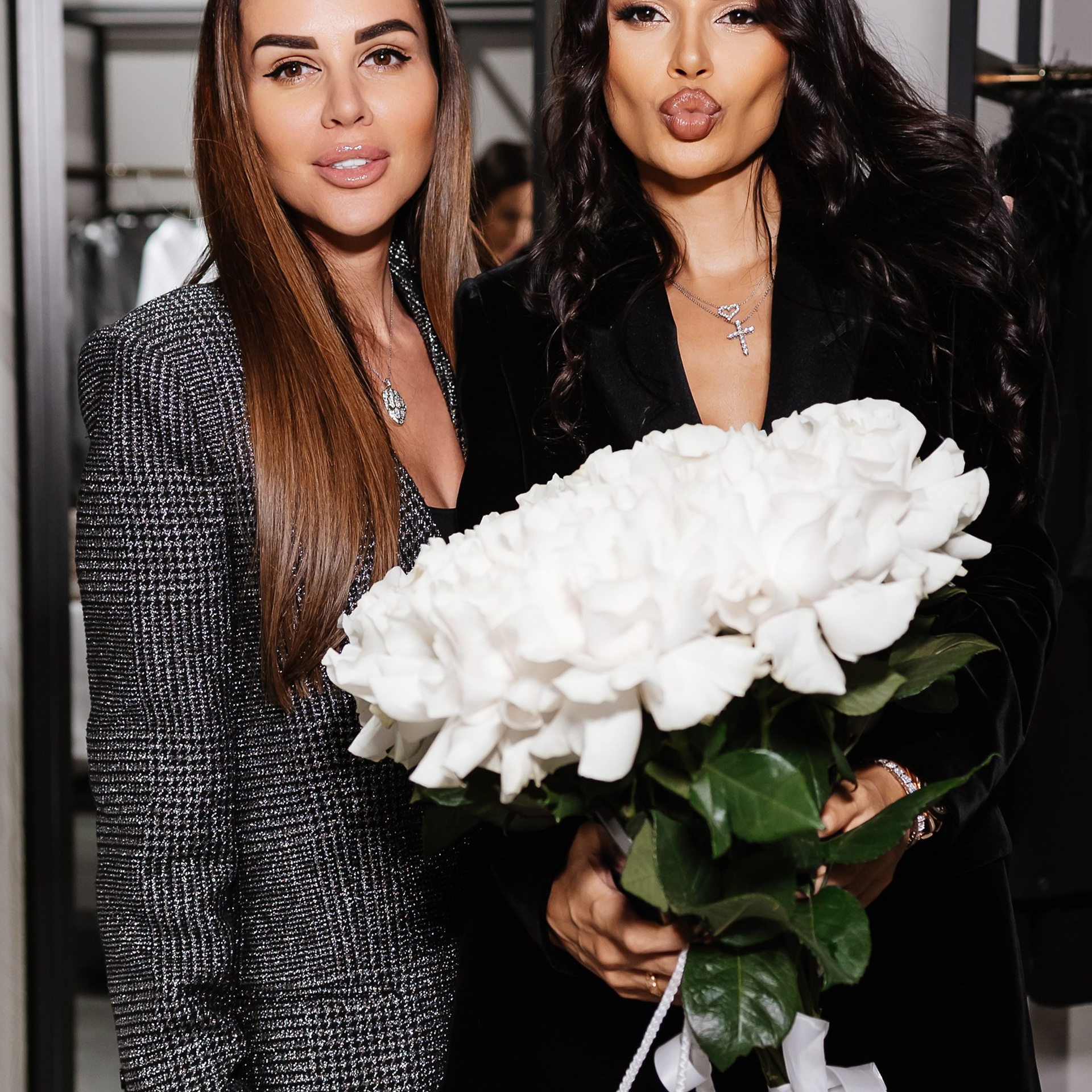 My Modus 3.11.23. Photographer | Anna Christia