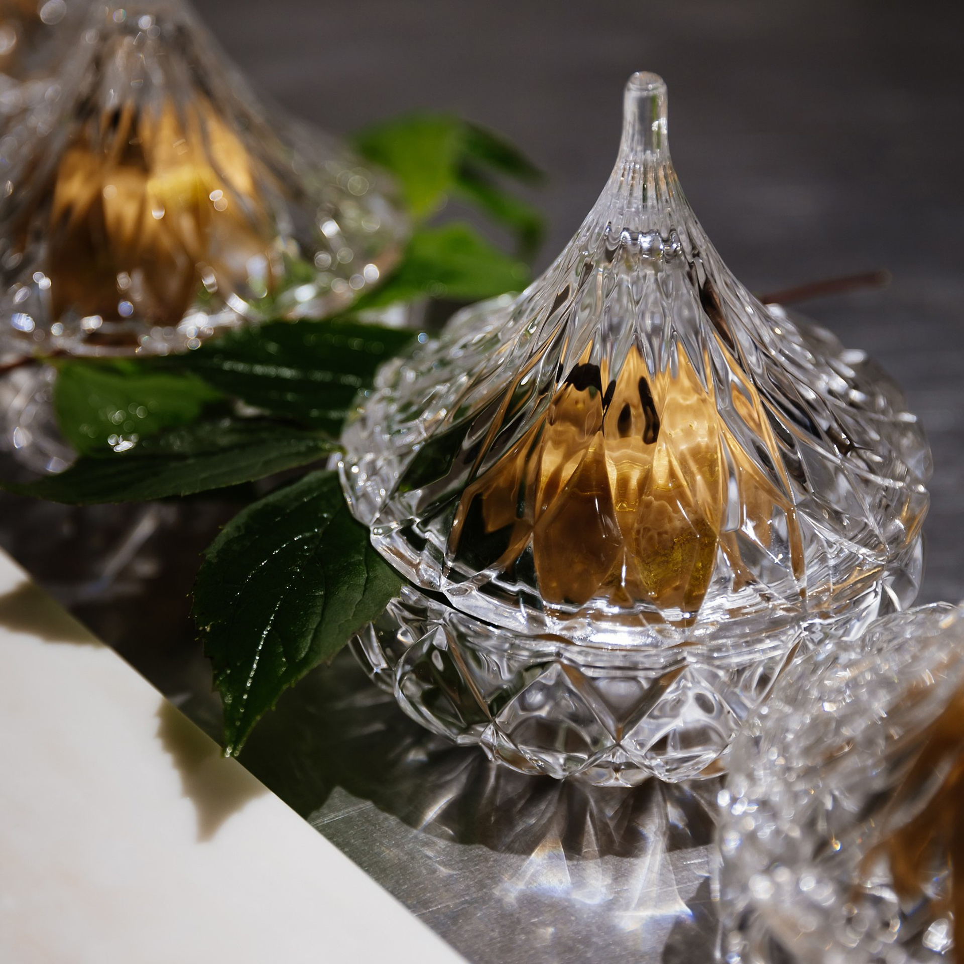 Гастроужин в Катюша 22.09.23. Photographer | Anna Christia