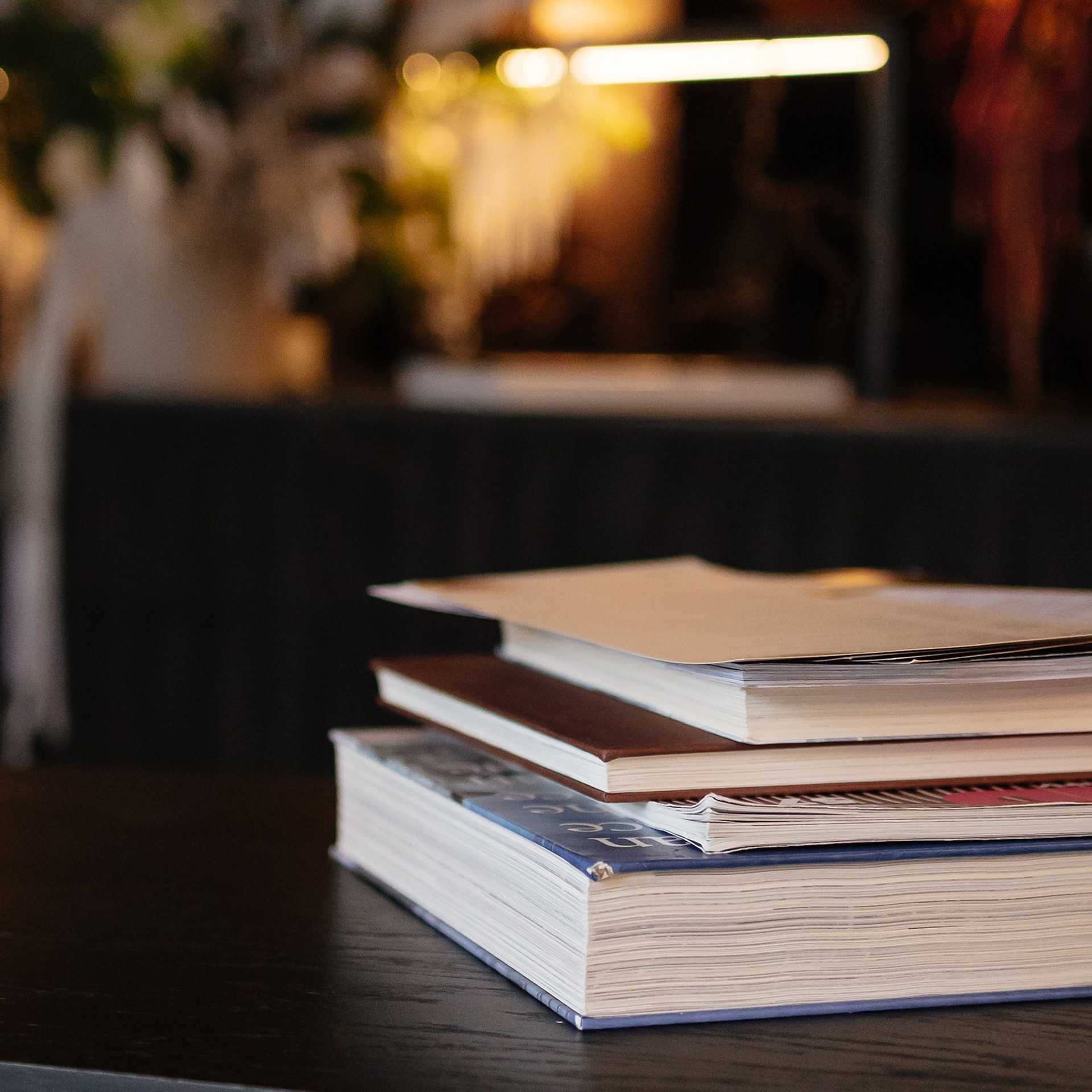 Not obligated 22.12.23. Photographer | Anna Christia