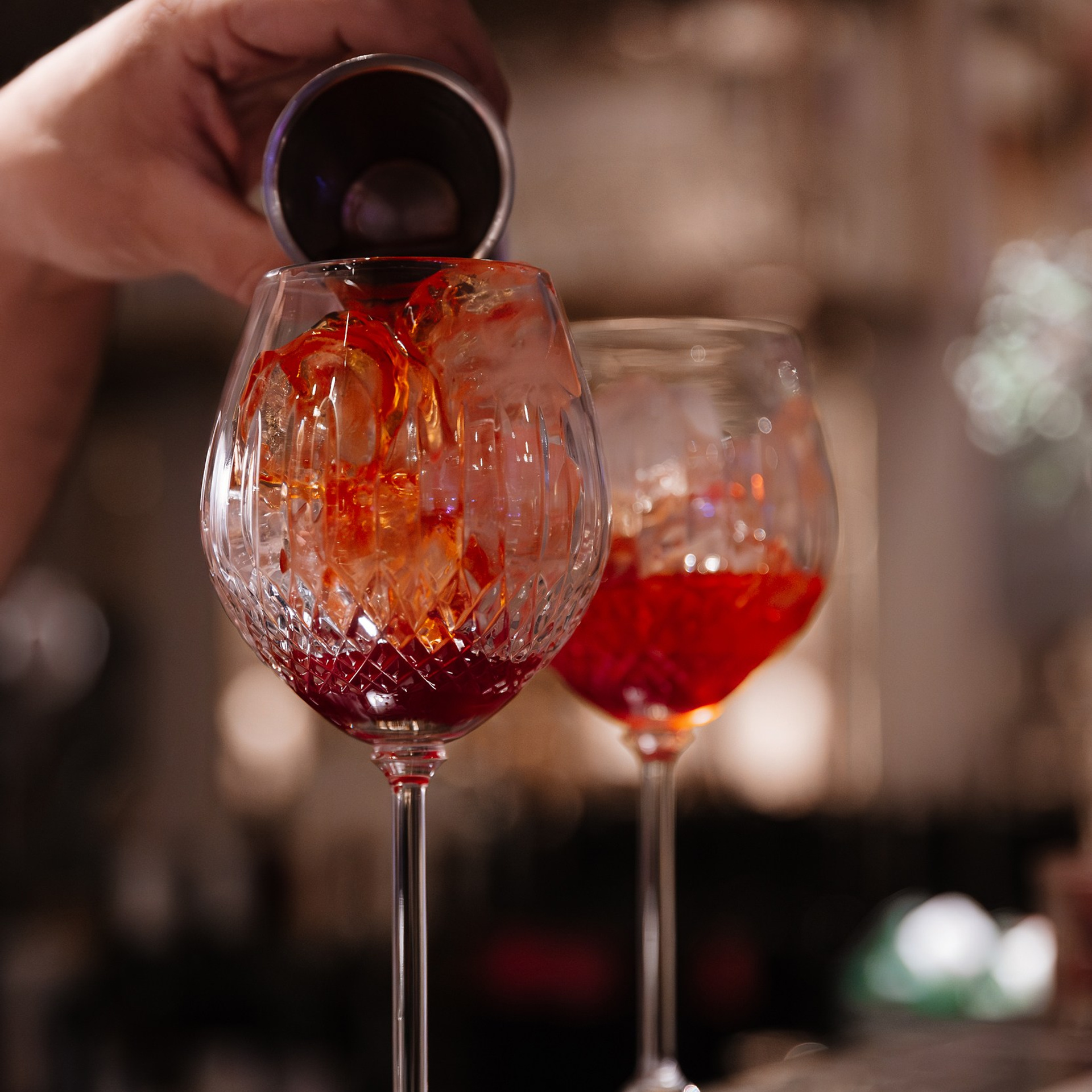 Катюша 8.03.24. Photographer | Anna Christia