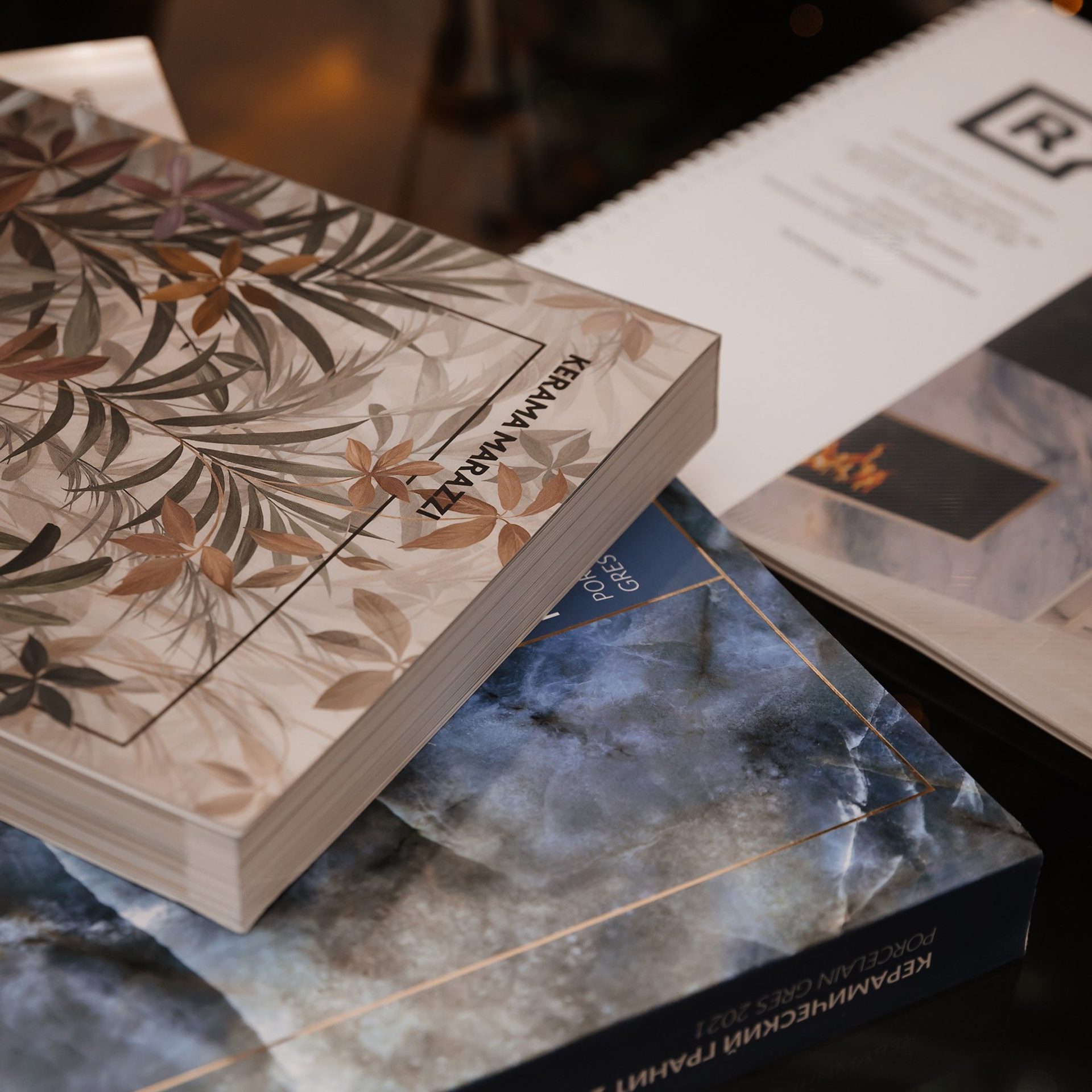 Команда Р 19.12.23. Photographer | Anna Christia