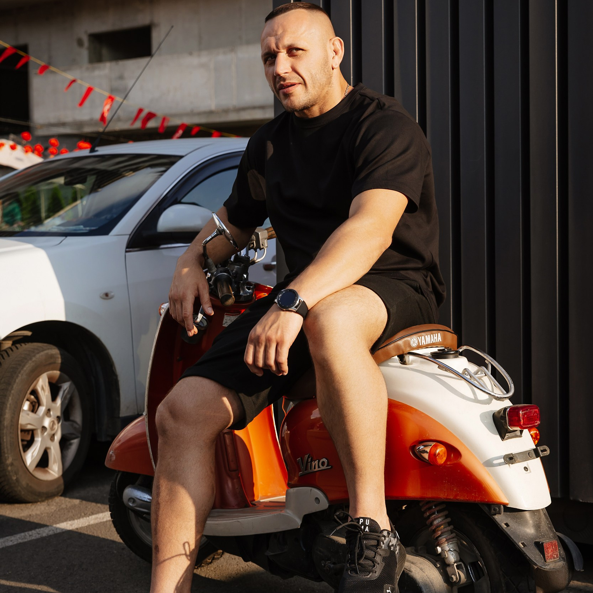 Азия маркет 2.0 27.05.23. Photographer | Anna Christia