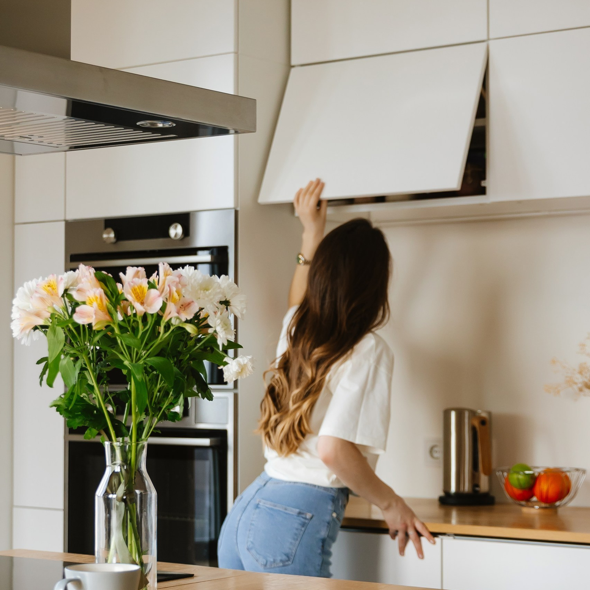 Отзывы. Photographer | Anna Christia. Photographer | Anna Christia