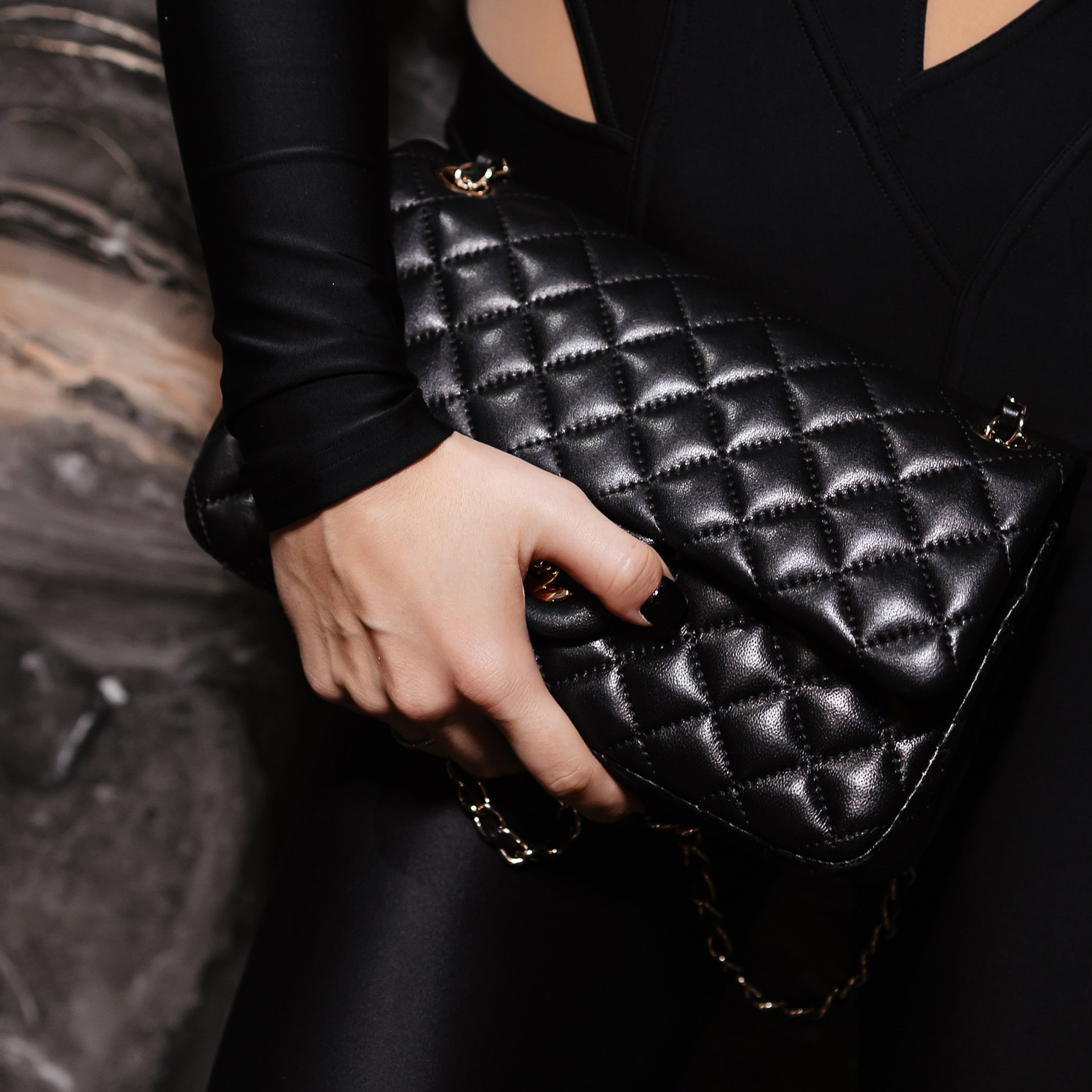 My Modus 3.11.23. Photographer | Anna Christia