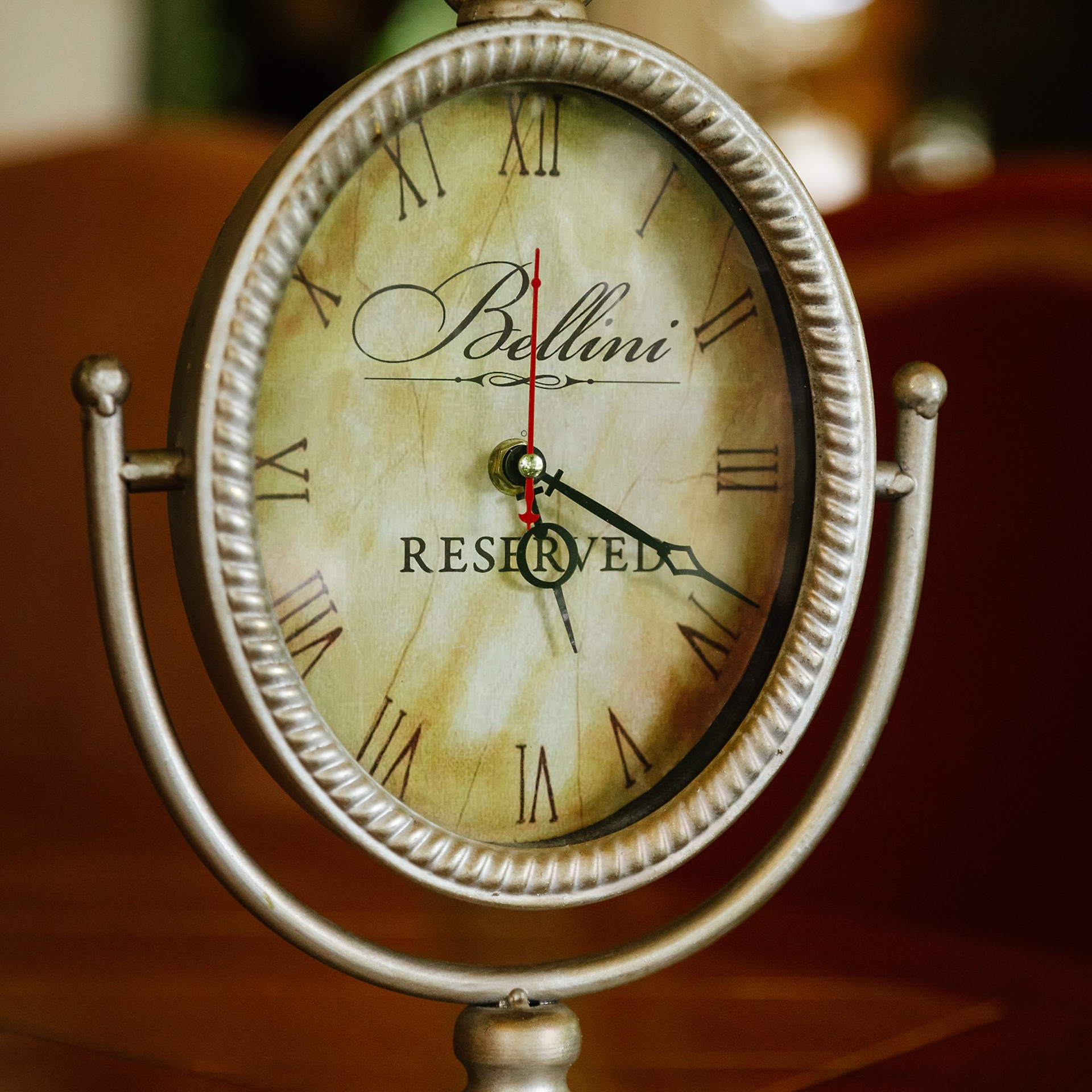 Беллини 1.07.23. Photographer | Anna Christia