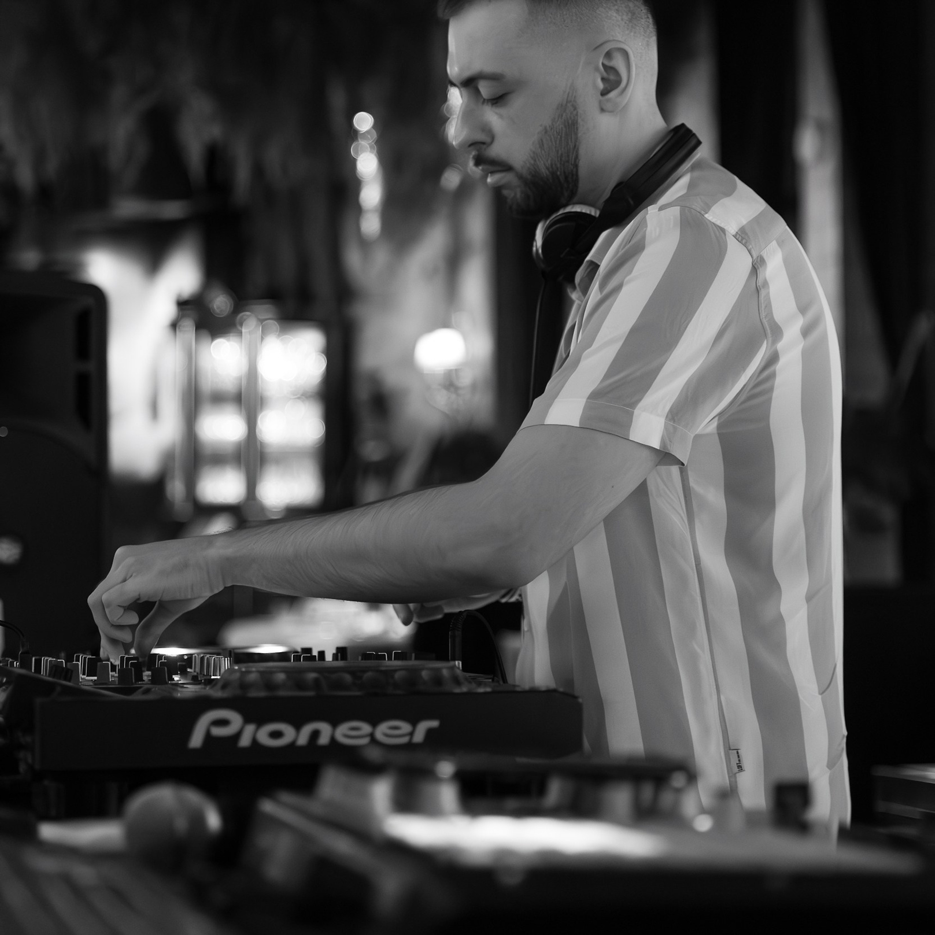 Коктейльный гастроужин 28.03.24. Photographer | Anna Christia