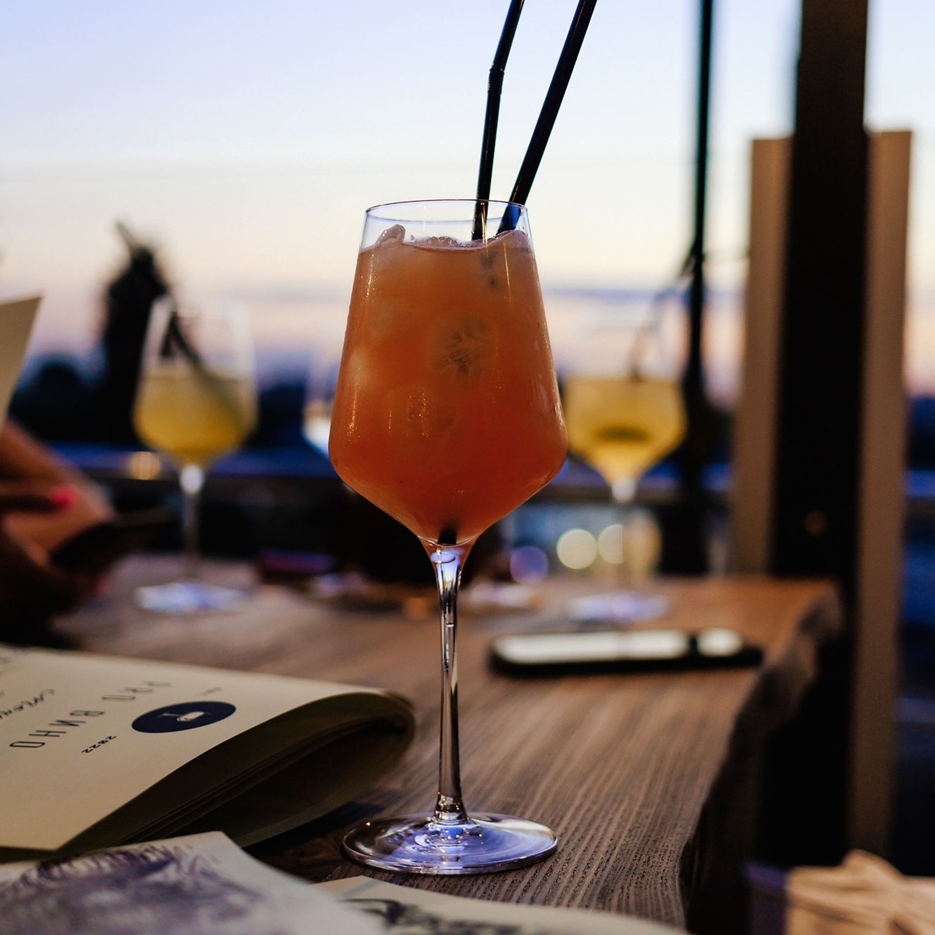 Про вино 17.06.22. Photographer | Anna Christia