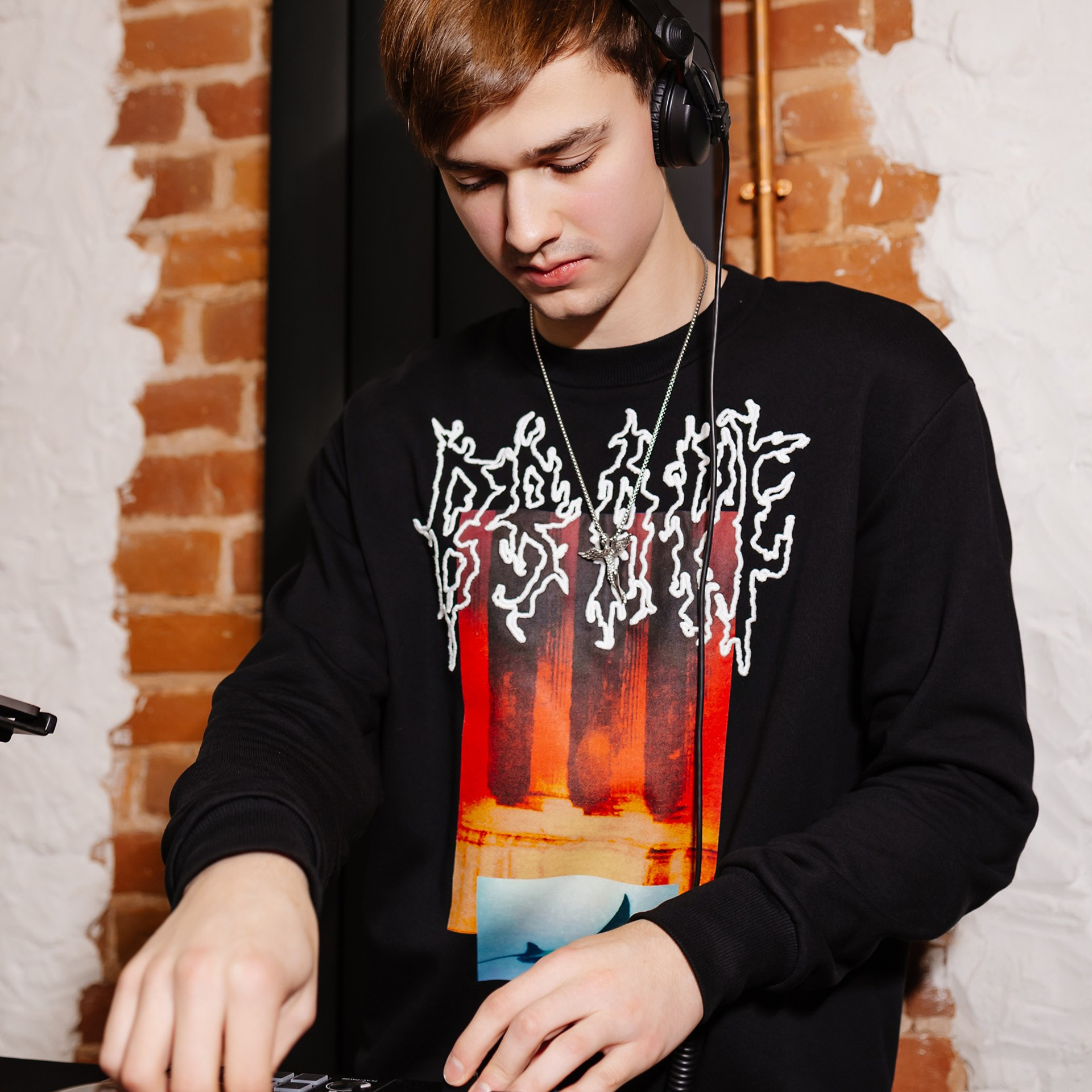 Команда Р 19.12.23. Photographer | Anna Christia