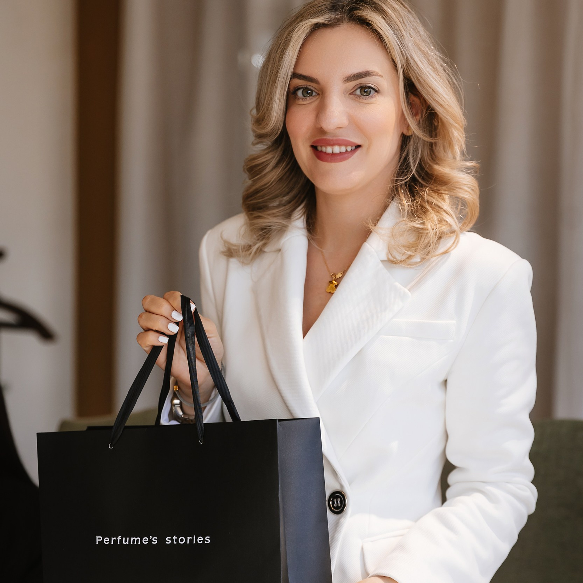 Бренд-бранч 29.02.24. Photographer | Anna Christia