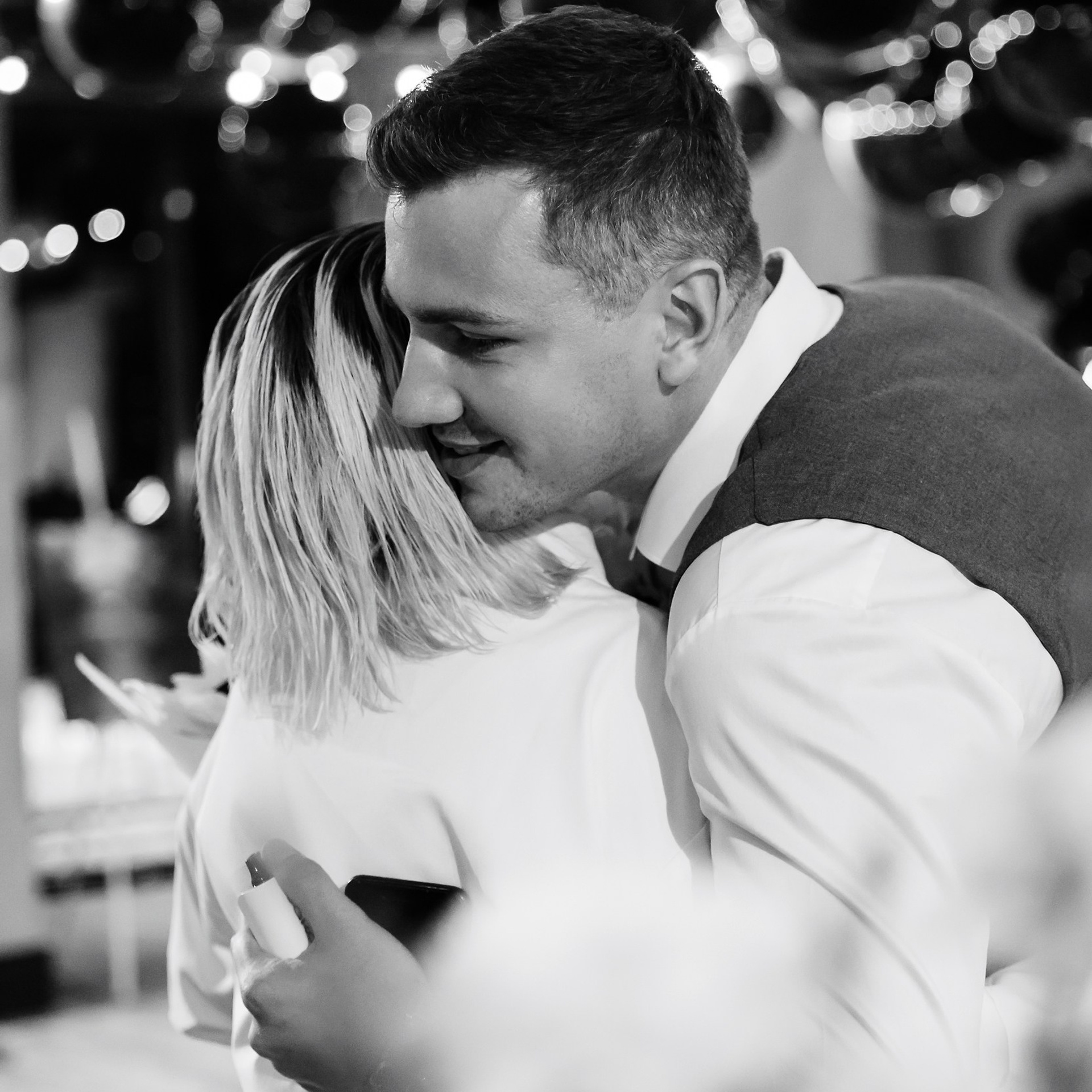 Start event 10 лет 21.09.23. Photographer | Anna Christia