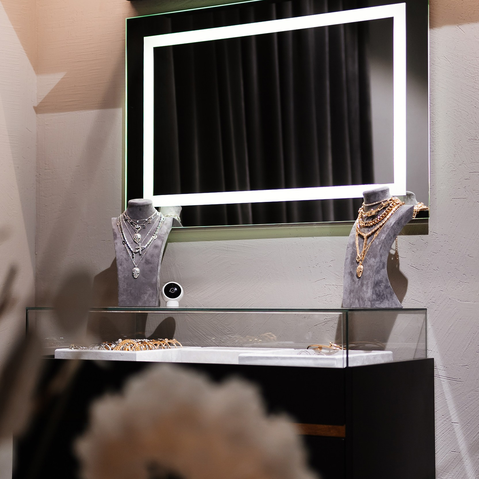 My Modus 3.11.23. Photographer | Anna Christia