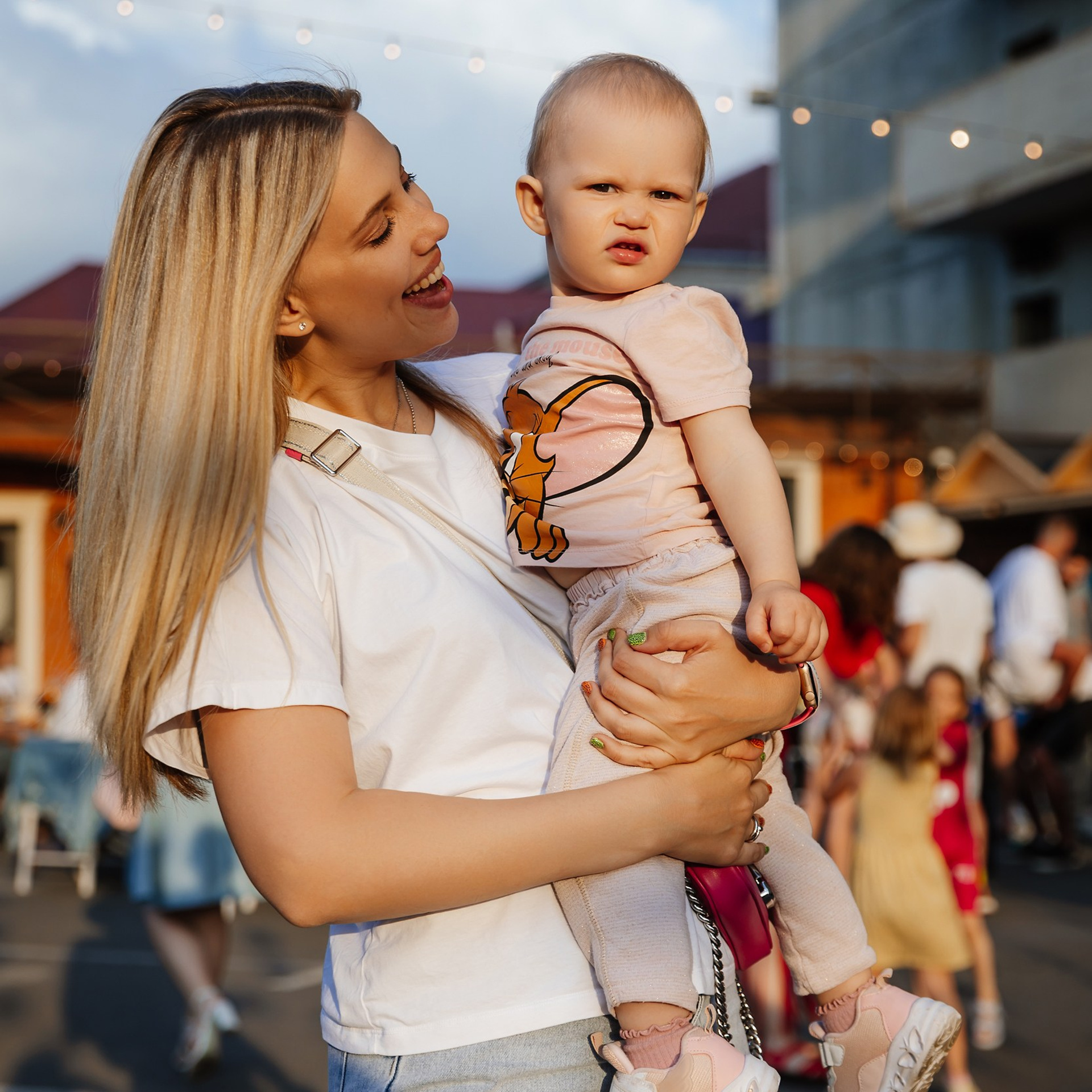 Азия маркет 2.0 27.05.23. Photographer | Anna Christia