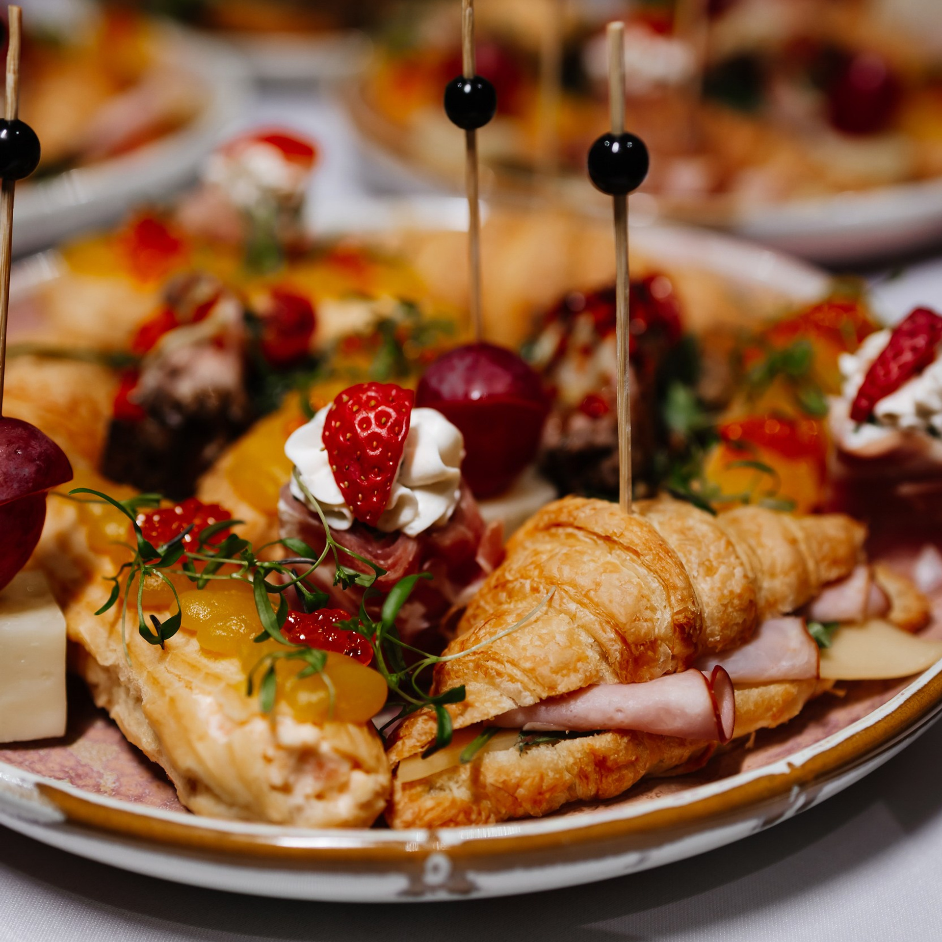 My Modus 3.11.23. Photographer | Anna Christia