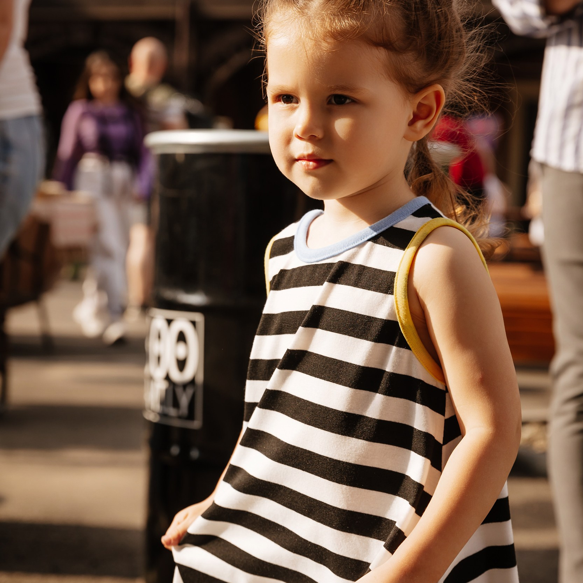 Азия маркет 2.0 27.05.23. Photographer | Anna Christia