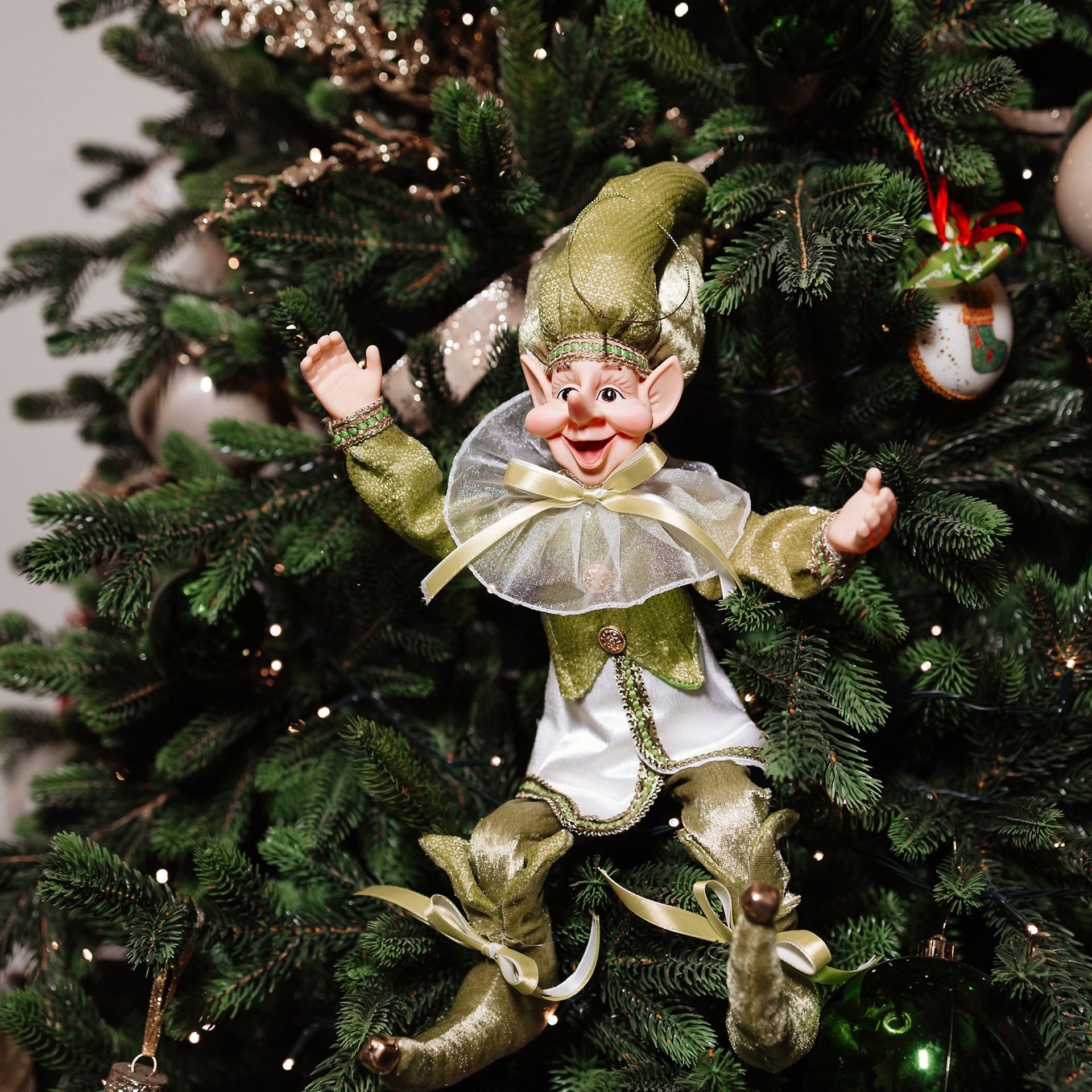 Команда Р 19.12.23. Photographer | Anna Christia