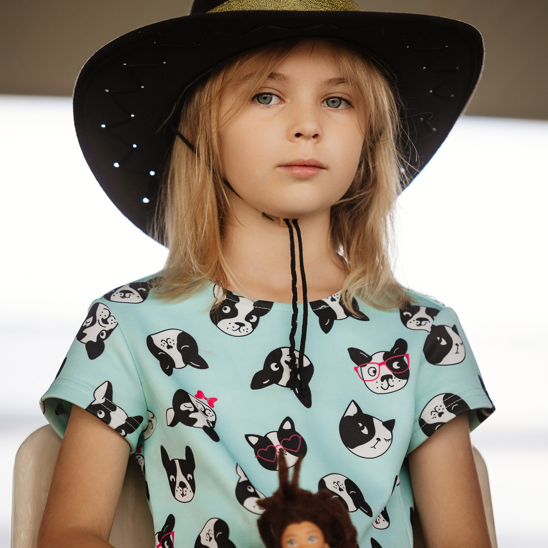 Скачки 17.06.23. Photographer | Anna Christia