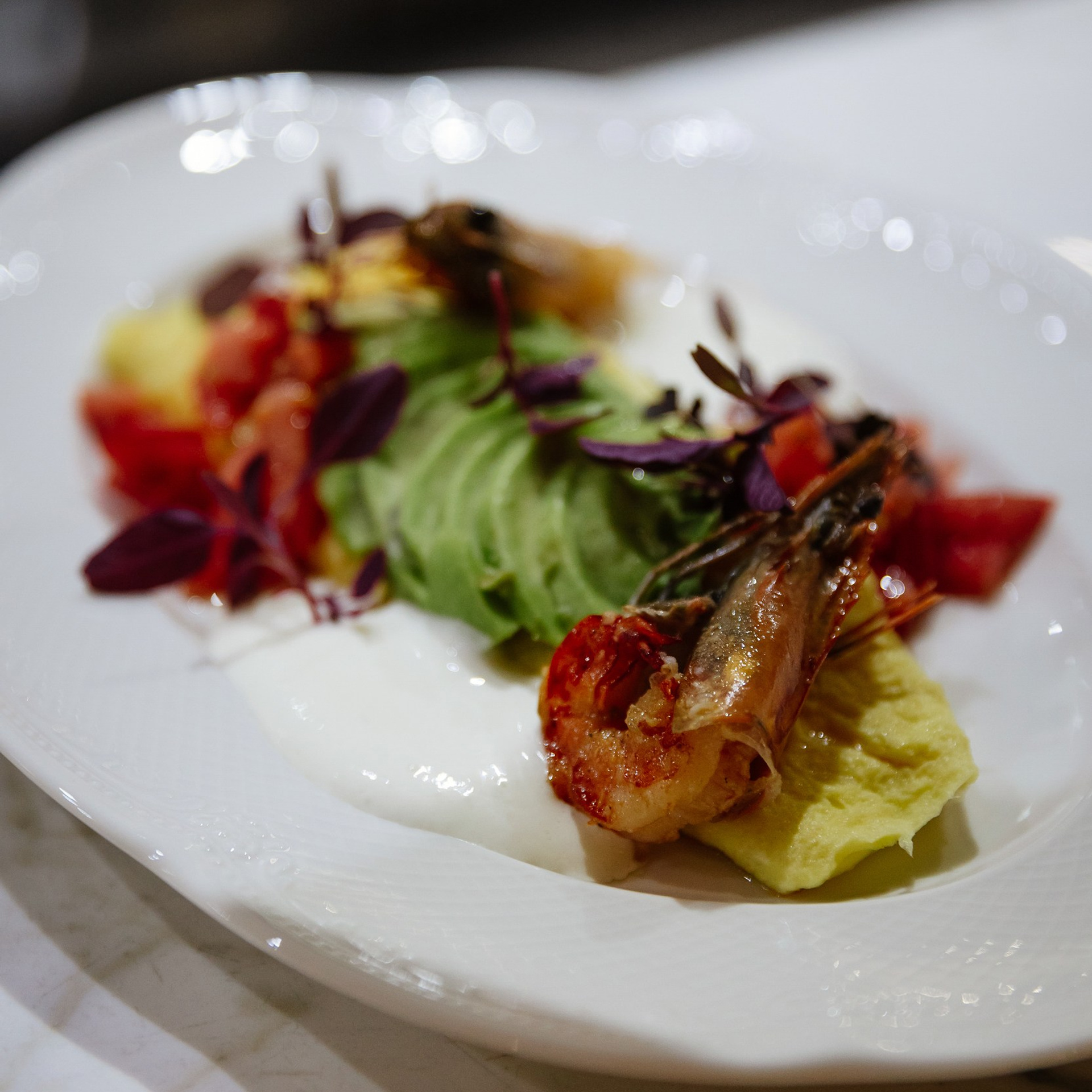 Беллини 1.07.23. Photographer | Anna Christia