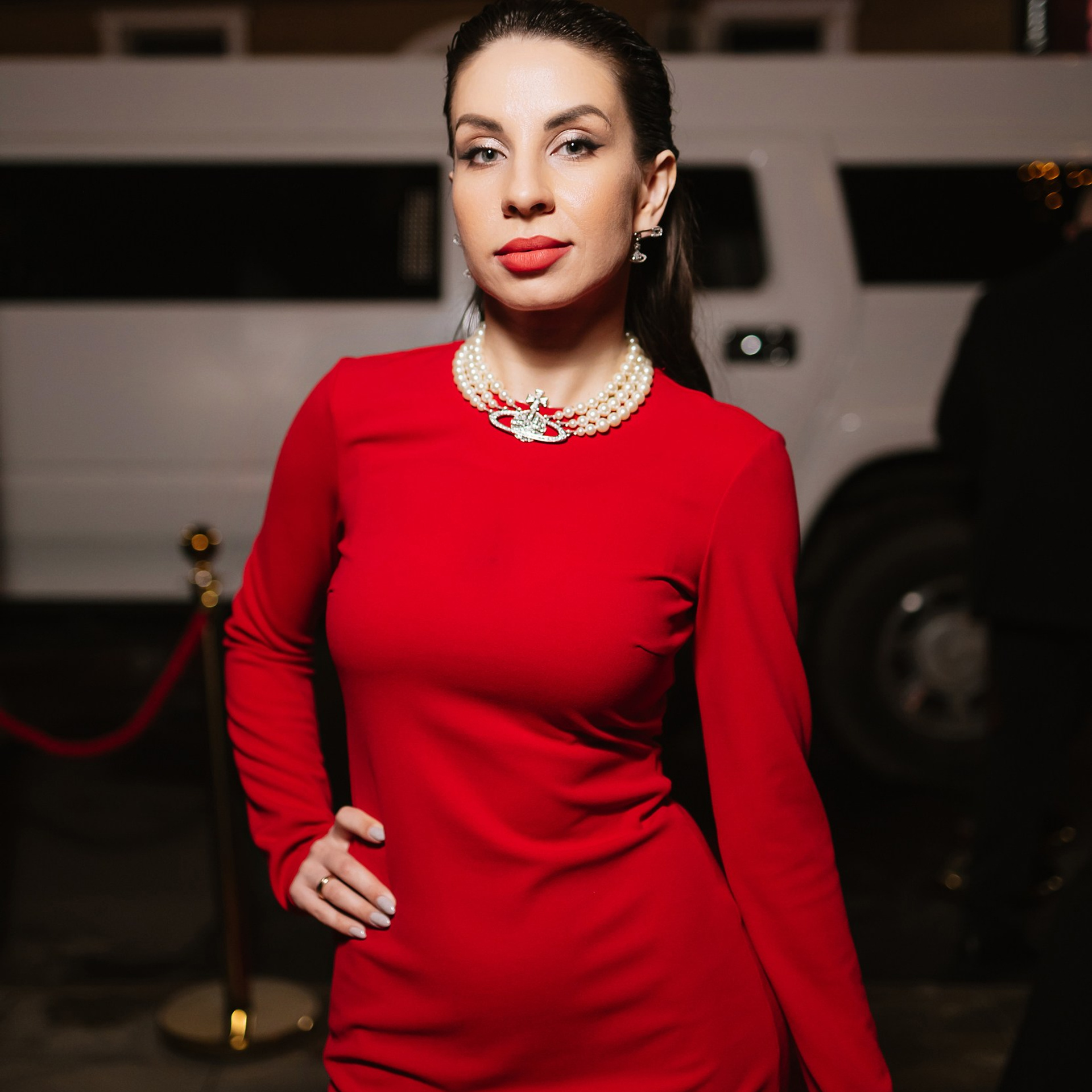 Hank rest 8.03.24. Photographer | Anna Christia