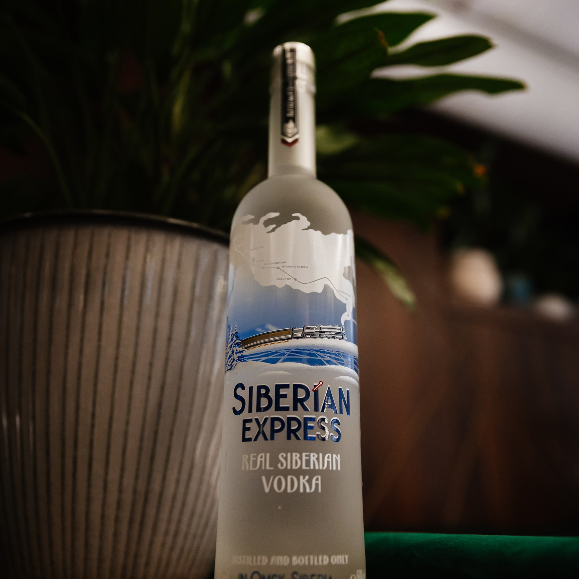 Гастроужин в Катюша 22.09.23. Photographer | Anna Christia