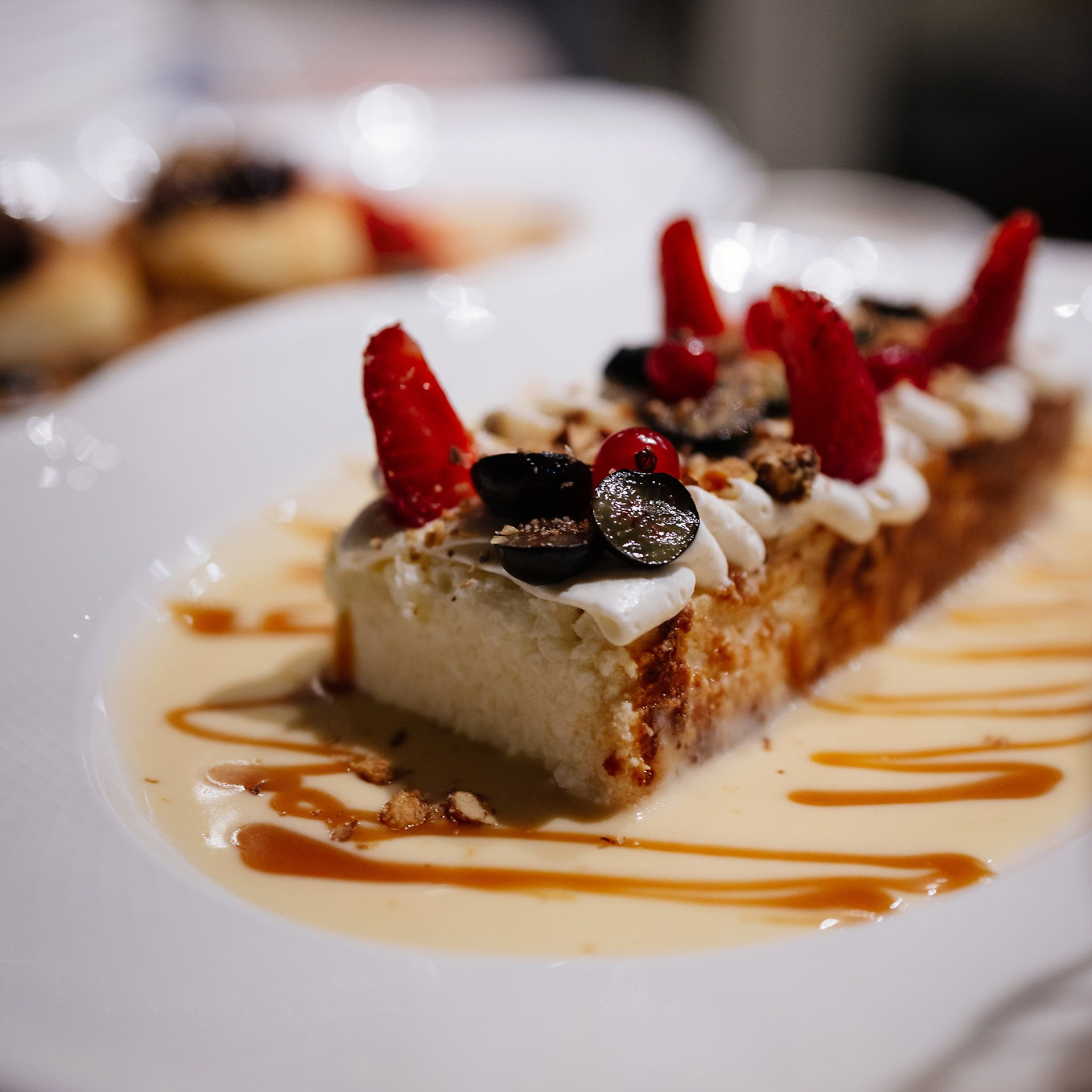 Беллини 1.07.23. Photographer | Anna Christia