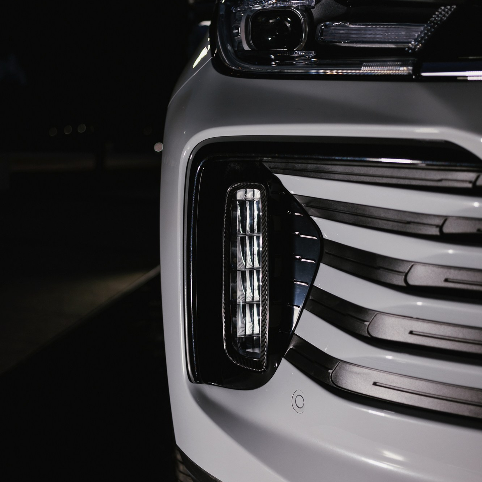 Exeed 23.11.22. Photographer | Anna Christia