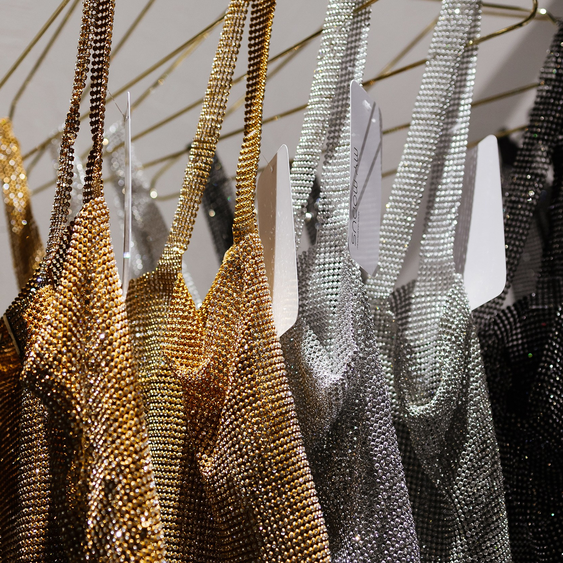 My Modus 3.11.23. Photographer | Anna Christia