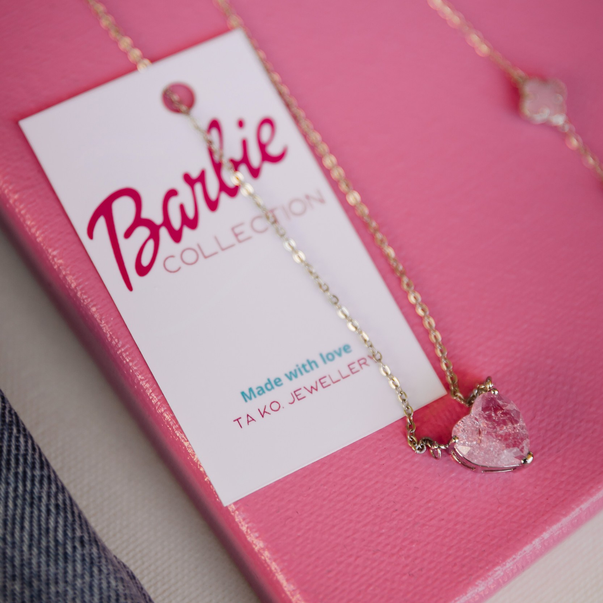 Балерина и бифштекс 29.07.23. Photographer | Anna Christia