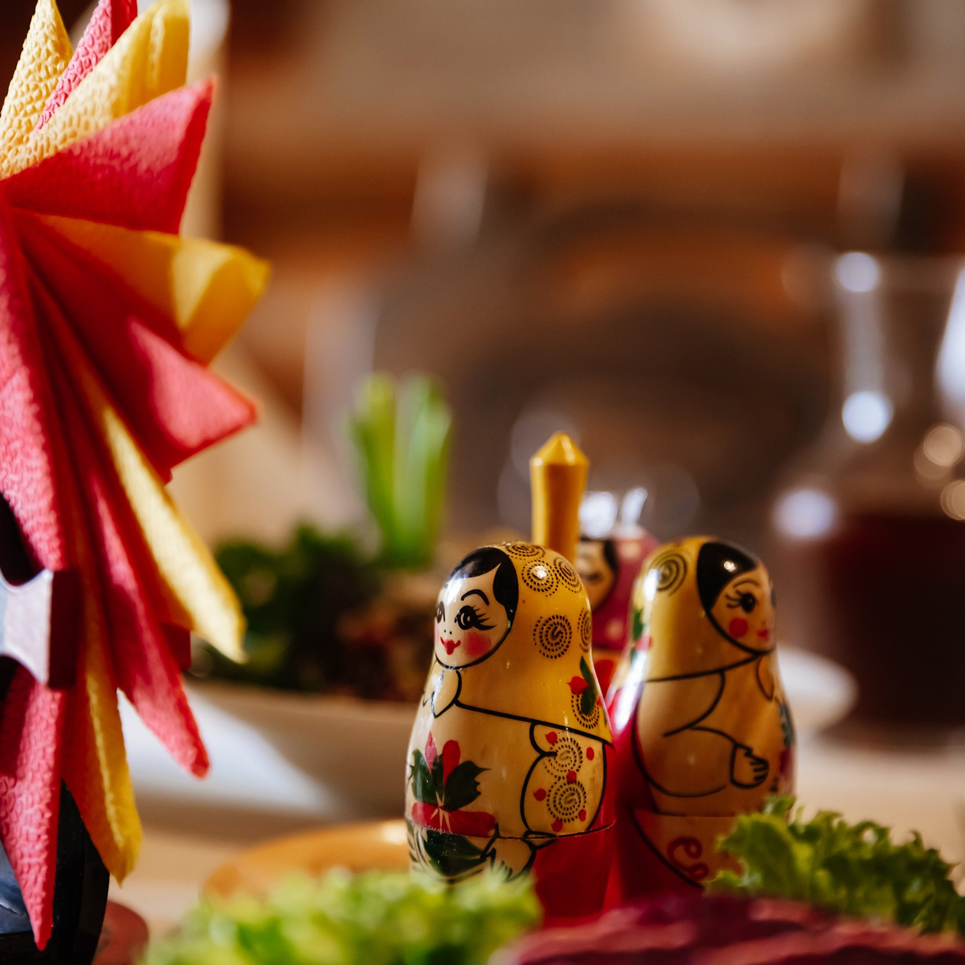 День рождения Зарубина 9.07.23. Photographer | Anna Christia