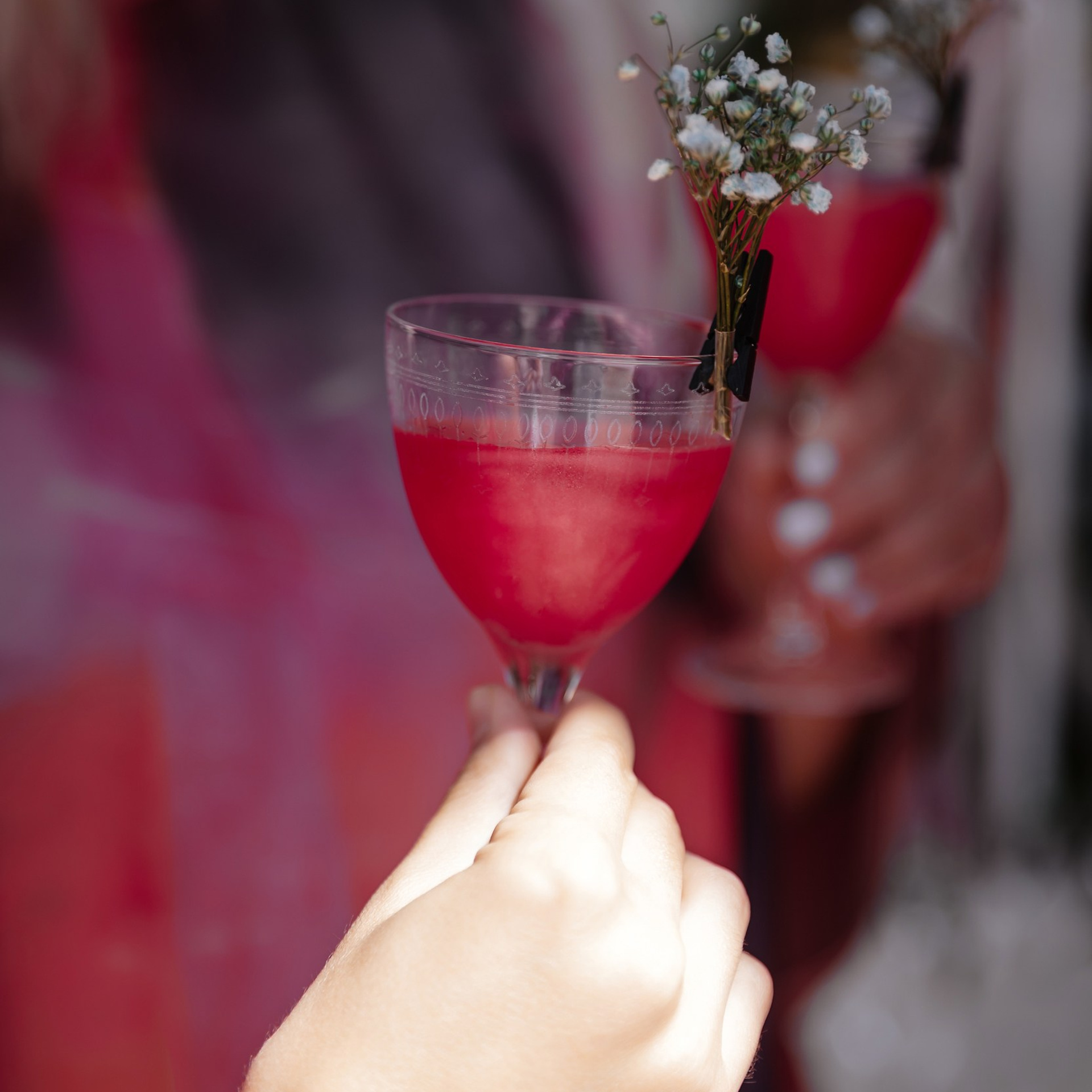 Балерина и бифштекс 29.07.23. Photographer | Anna Christia