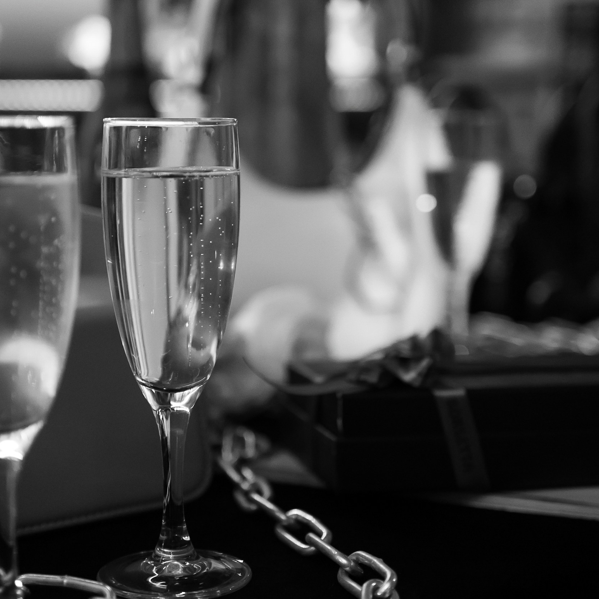 Brand performance 20.03.24. Photographer | Anna Christia