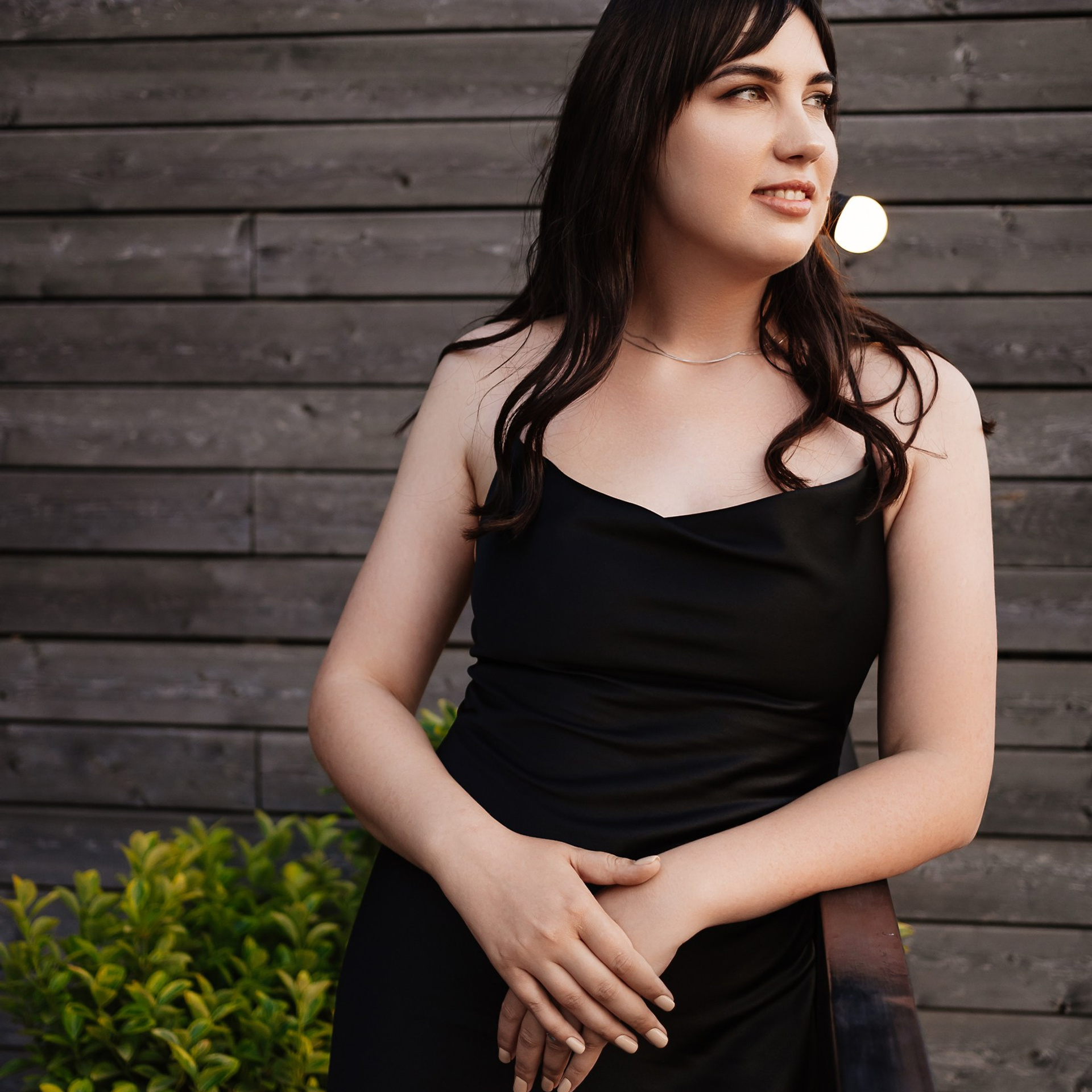 Музыкальный вечер 25.05.23. Photographer | Anna Christia