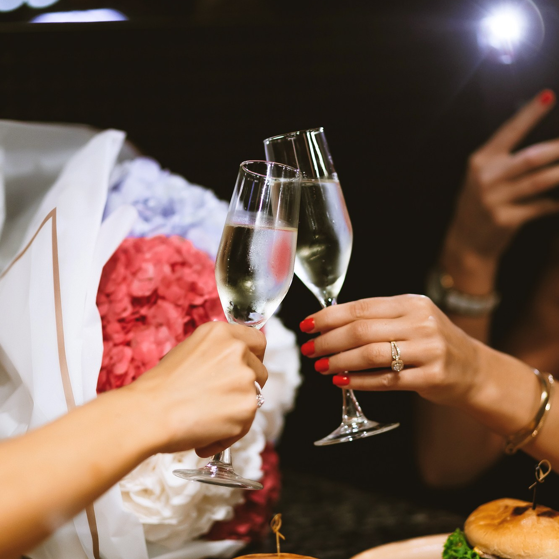 Бифштекс 26.08.22. Photographer | Anna Christia