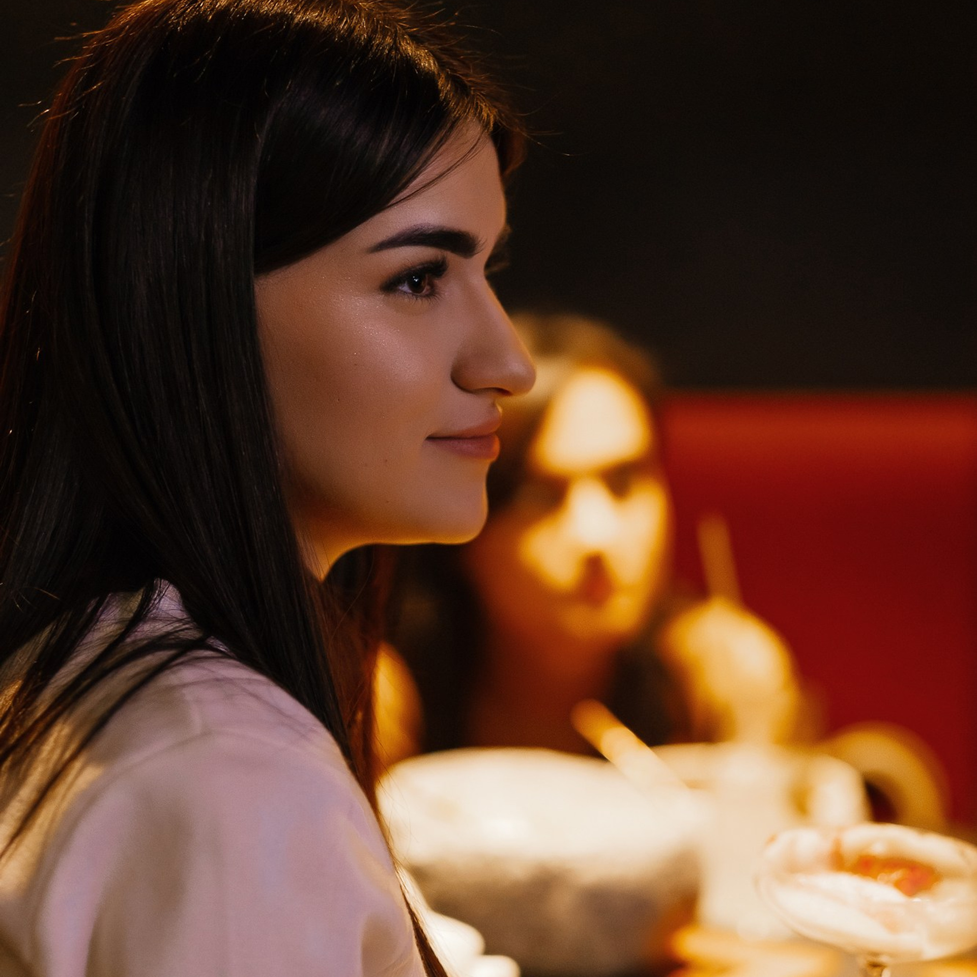 Гурам Амарян 15.02.23. Photographer | Anna Christia