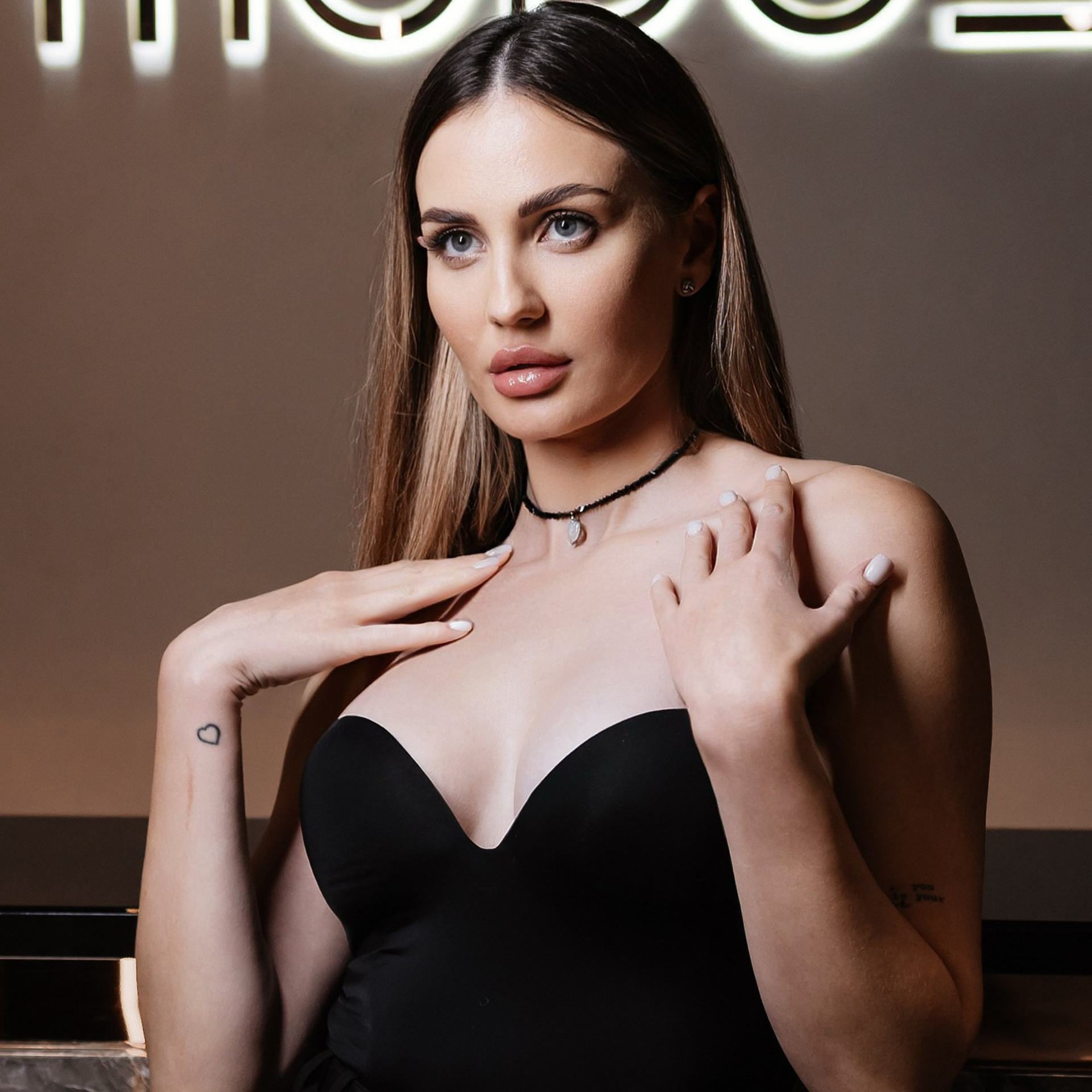 My Modus 3.11.23. Photographer | Anna Christia