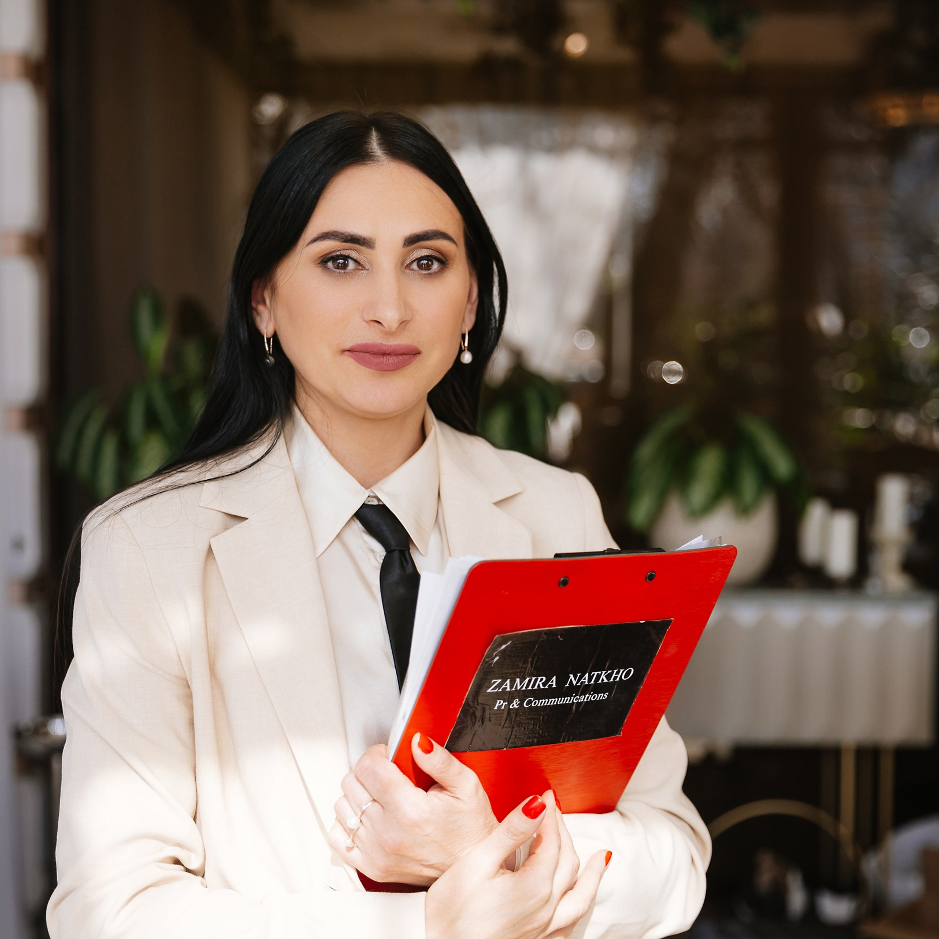 Бренд-бранч 29.02.24. Photographer | Anna Christia