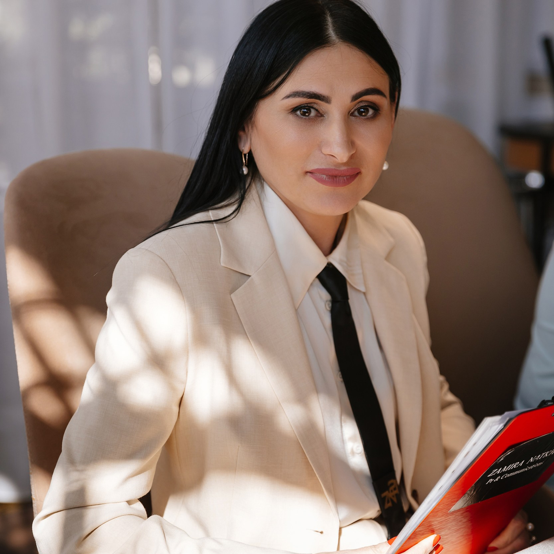 Бренд-бранч 29.02.24. Photographer | Anna Christia