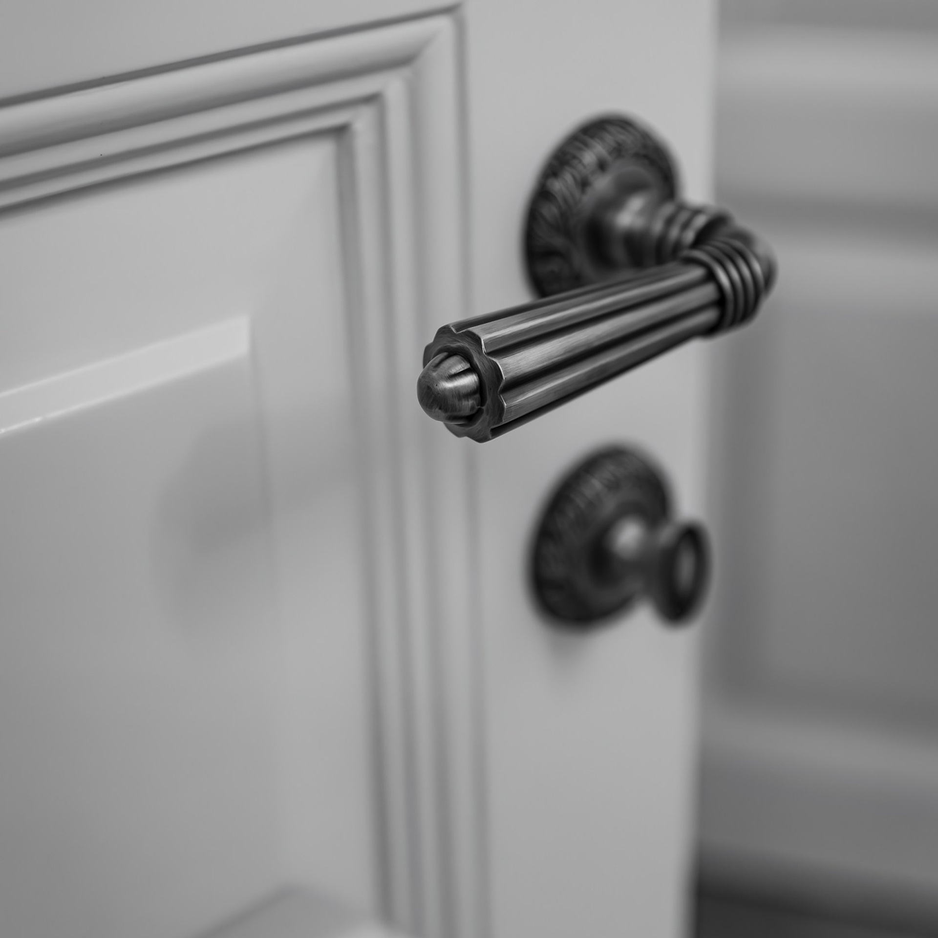 Команда Р 19.12.23. Photographer | Anna Christia