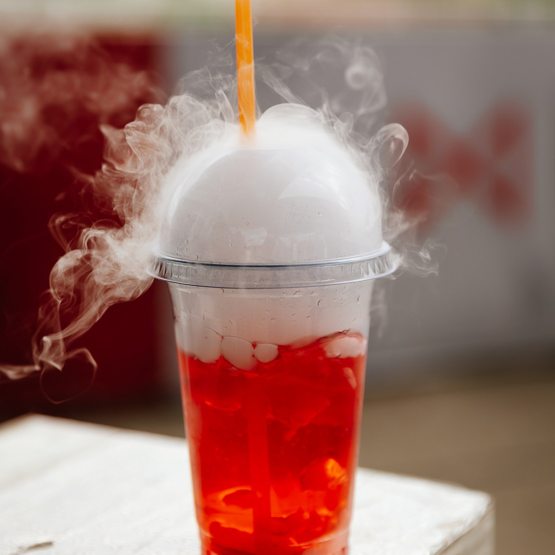 Скачки 17.06.23. Photographer | Anna Christia