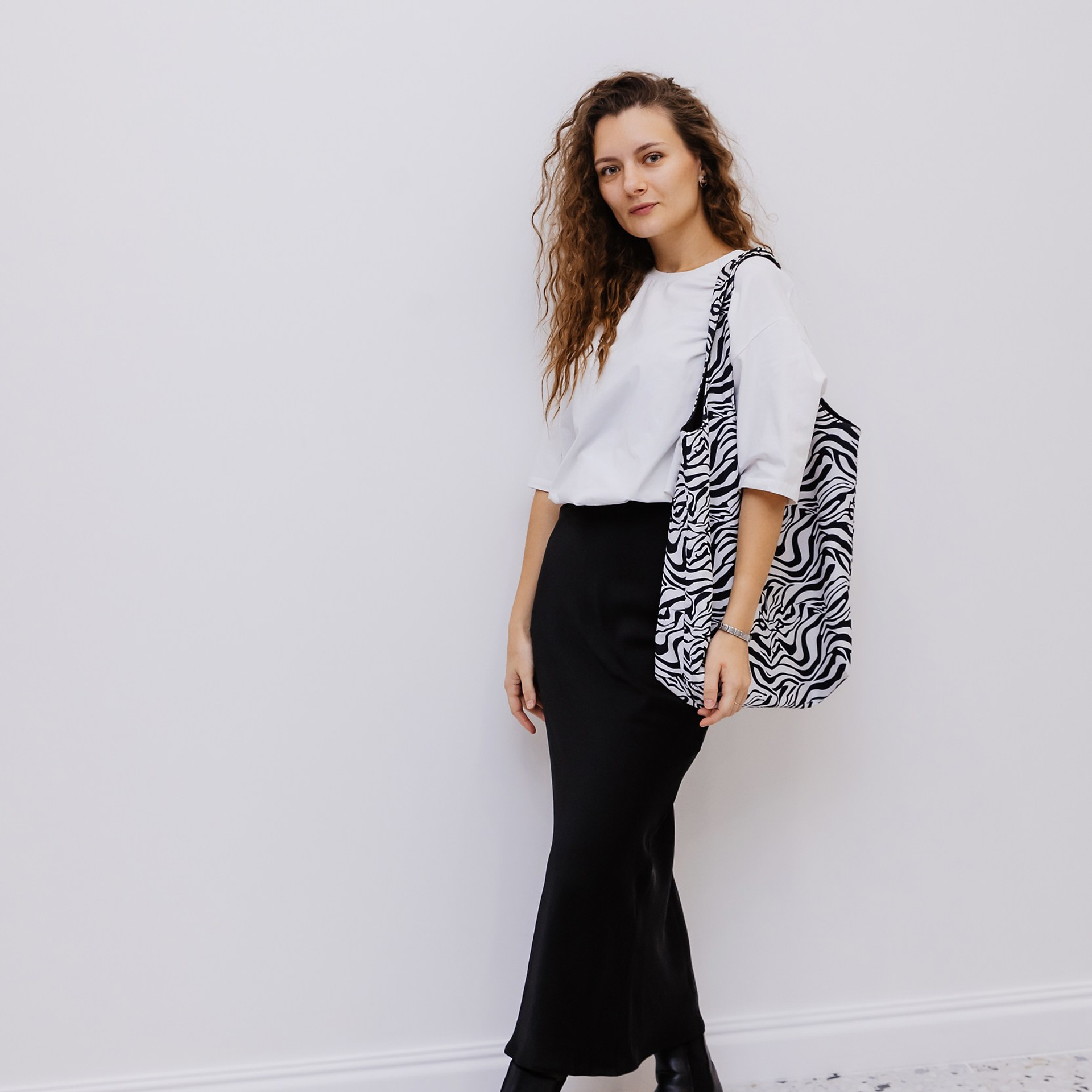 Команда Р 19.12.23. Photographer | Anna Christia