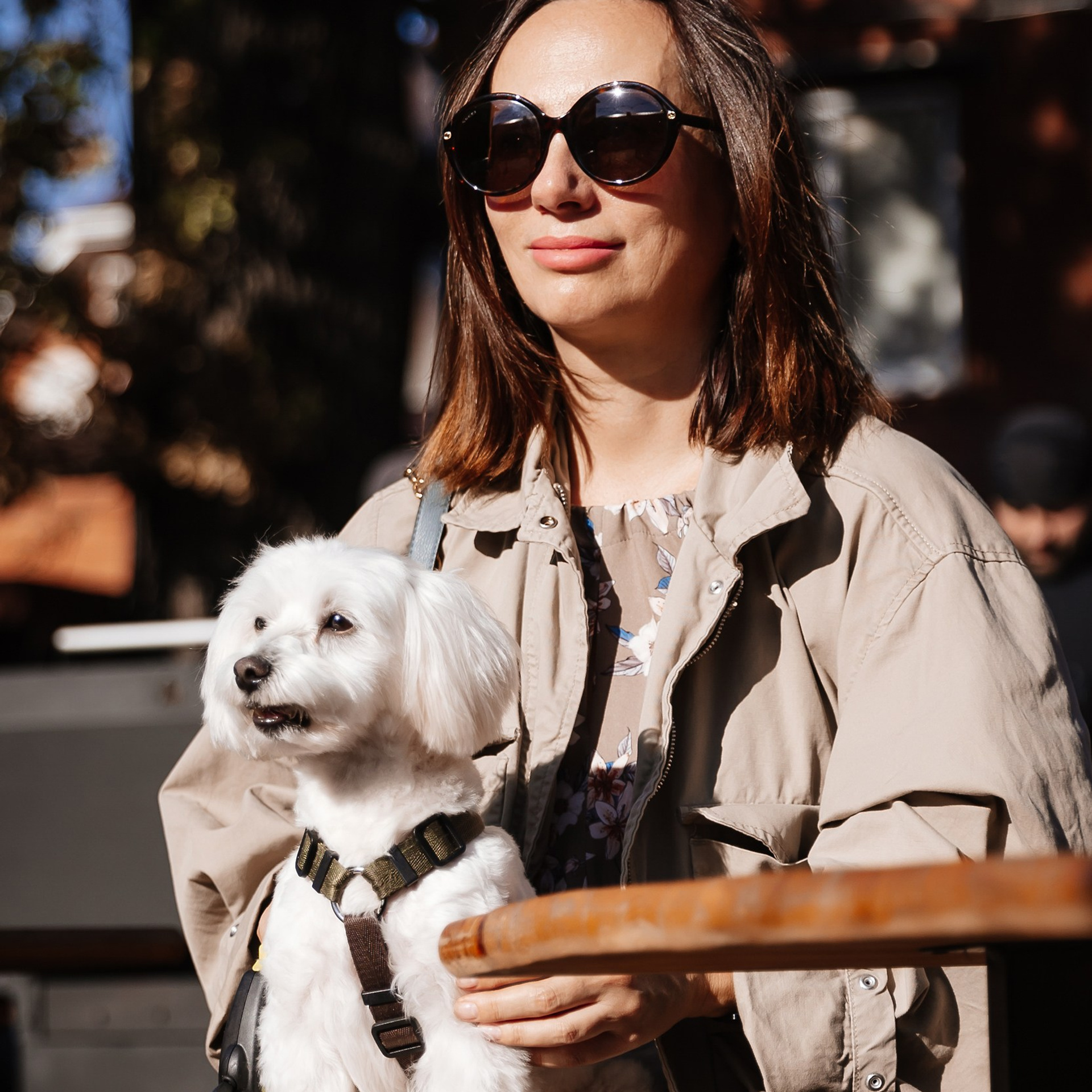 Boxpark 4.11.23. Photographer | Anna Christia