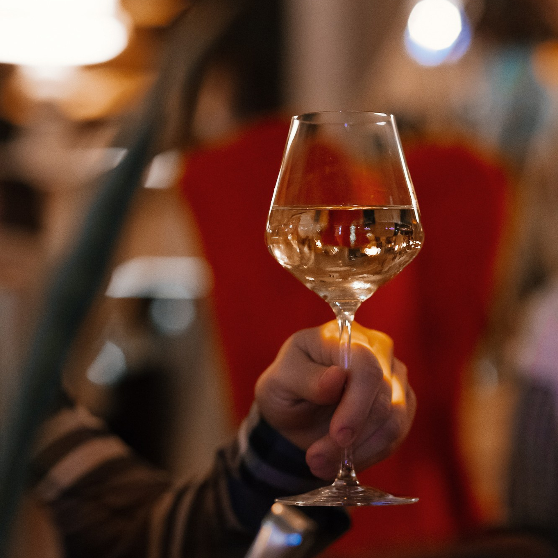 Barbie Cho 8.03.23. Photographer | Anna Christia