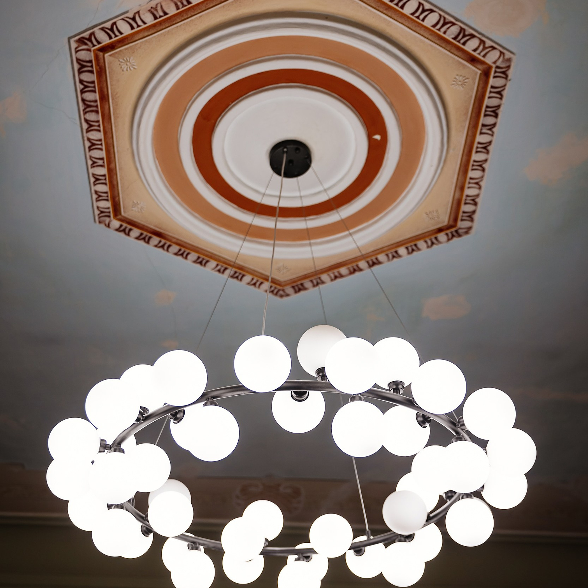 Команда Р 19.12.23. Photographer | Anna Christia