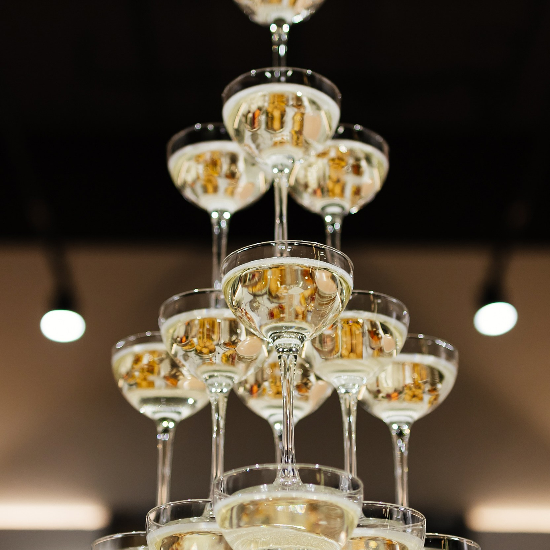 My Modus 3.11.23. Photographer | Anna Christia