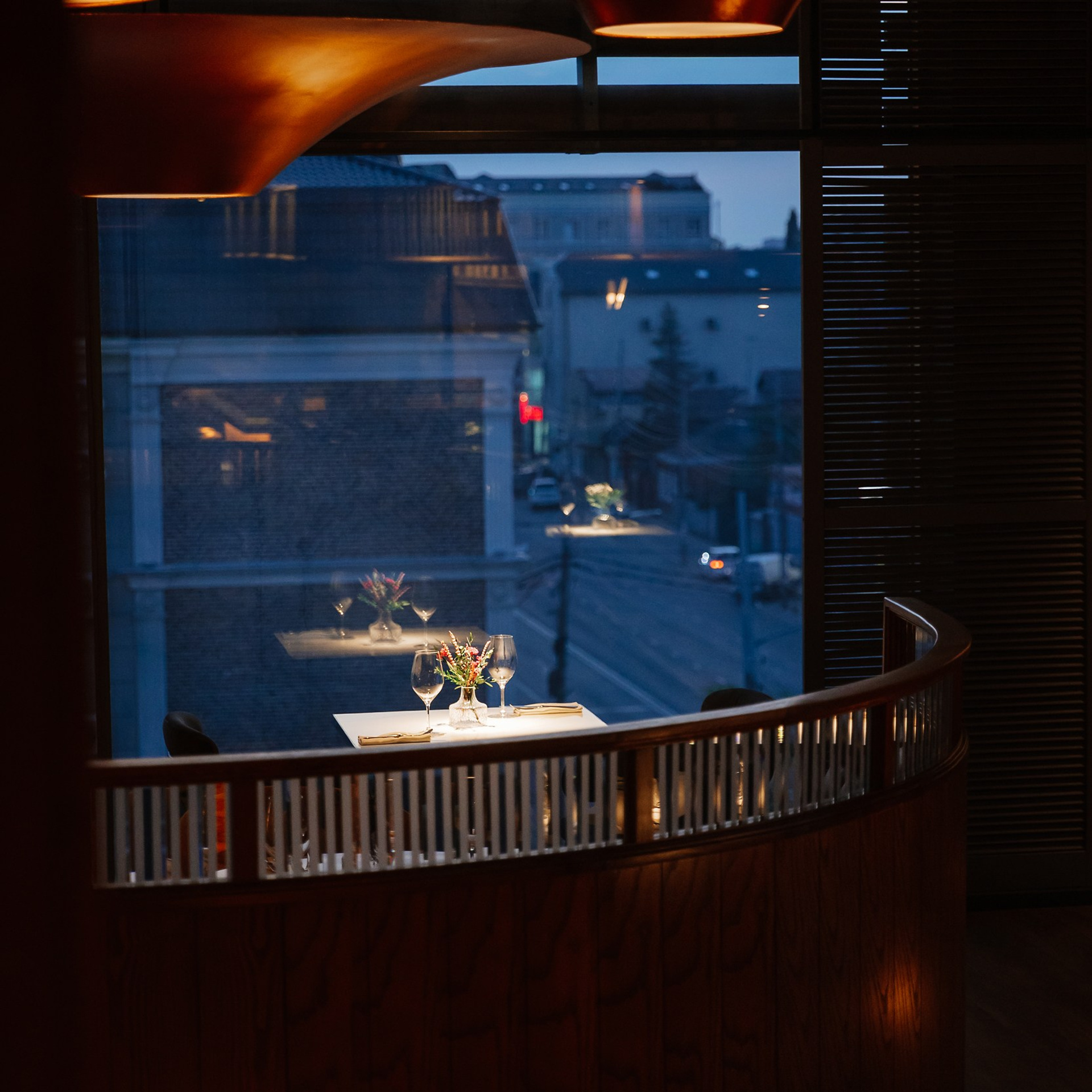 The Great Kraken 27.05.23. Photographer | Anna Christia