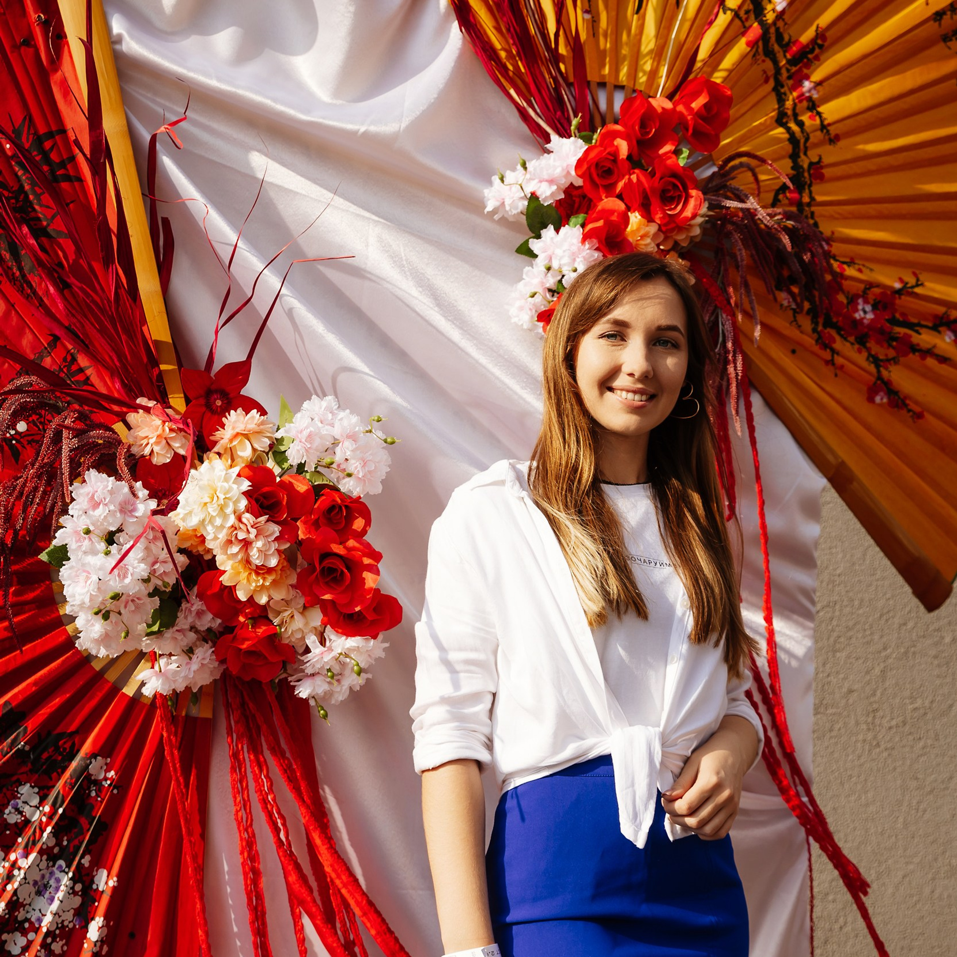 Азия маркет 2.0 27.05.23. Photographer | Anna Christia