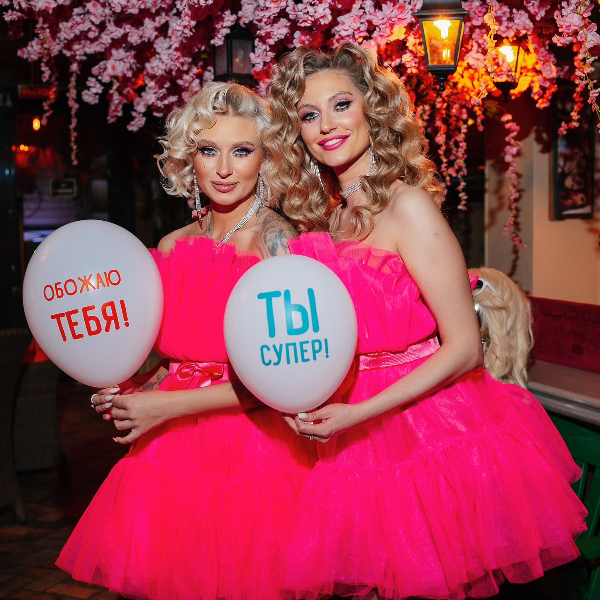 Barbie Cho 8.03.23. Photographer | Anna Christia