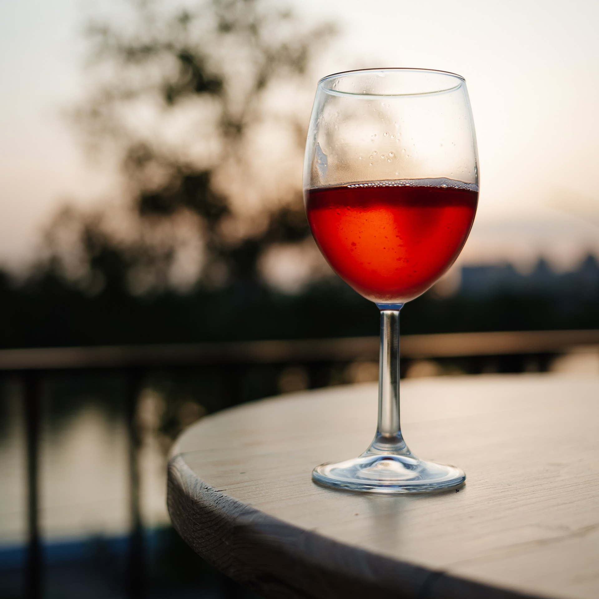 Музыкальный вечер 25.05.23. Photographer | Anna Christia