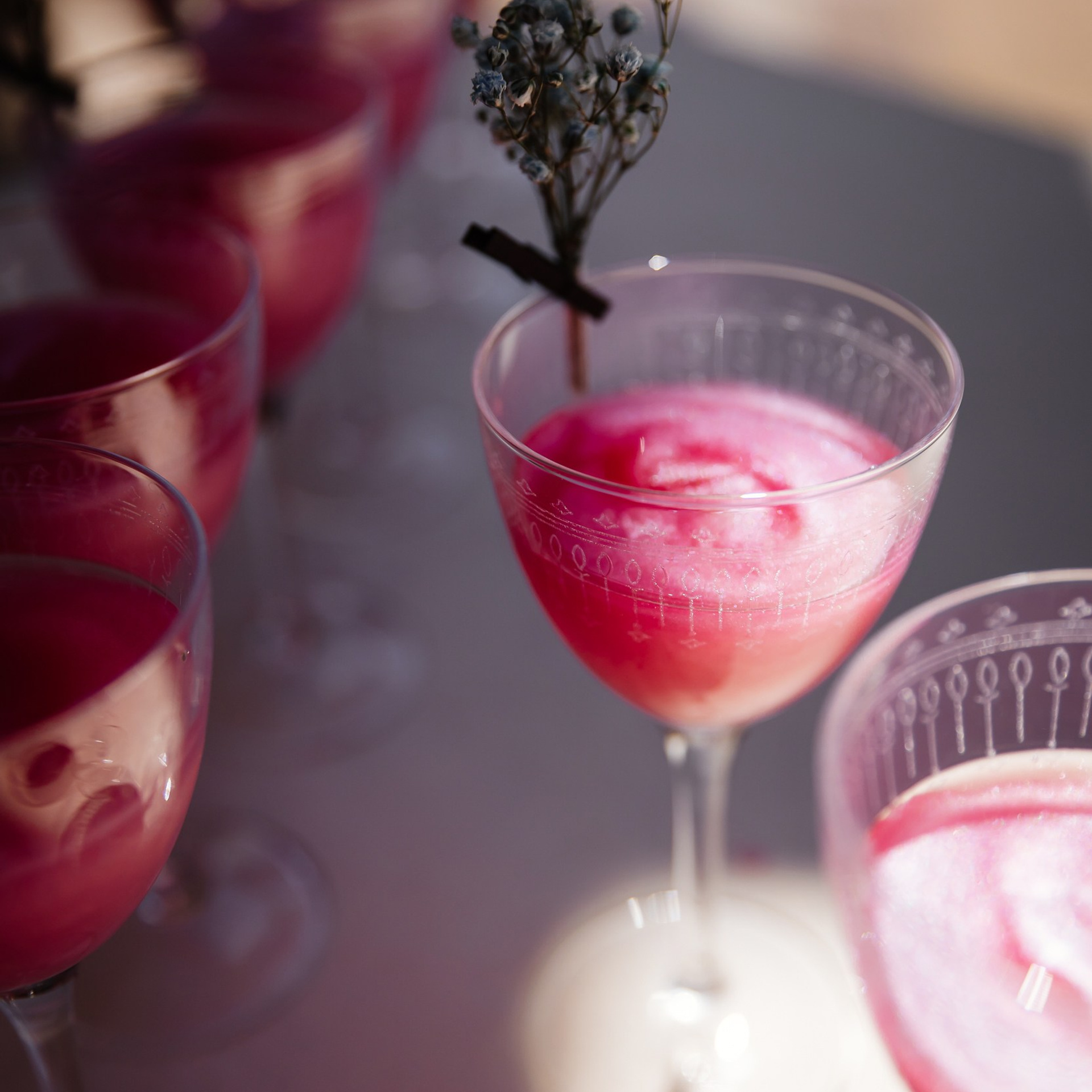 Балерина и бифштекс 29.07.23. Photographer | Anna Christia