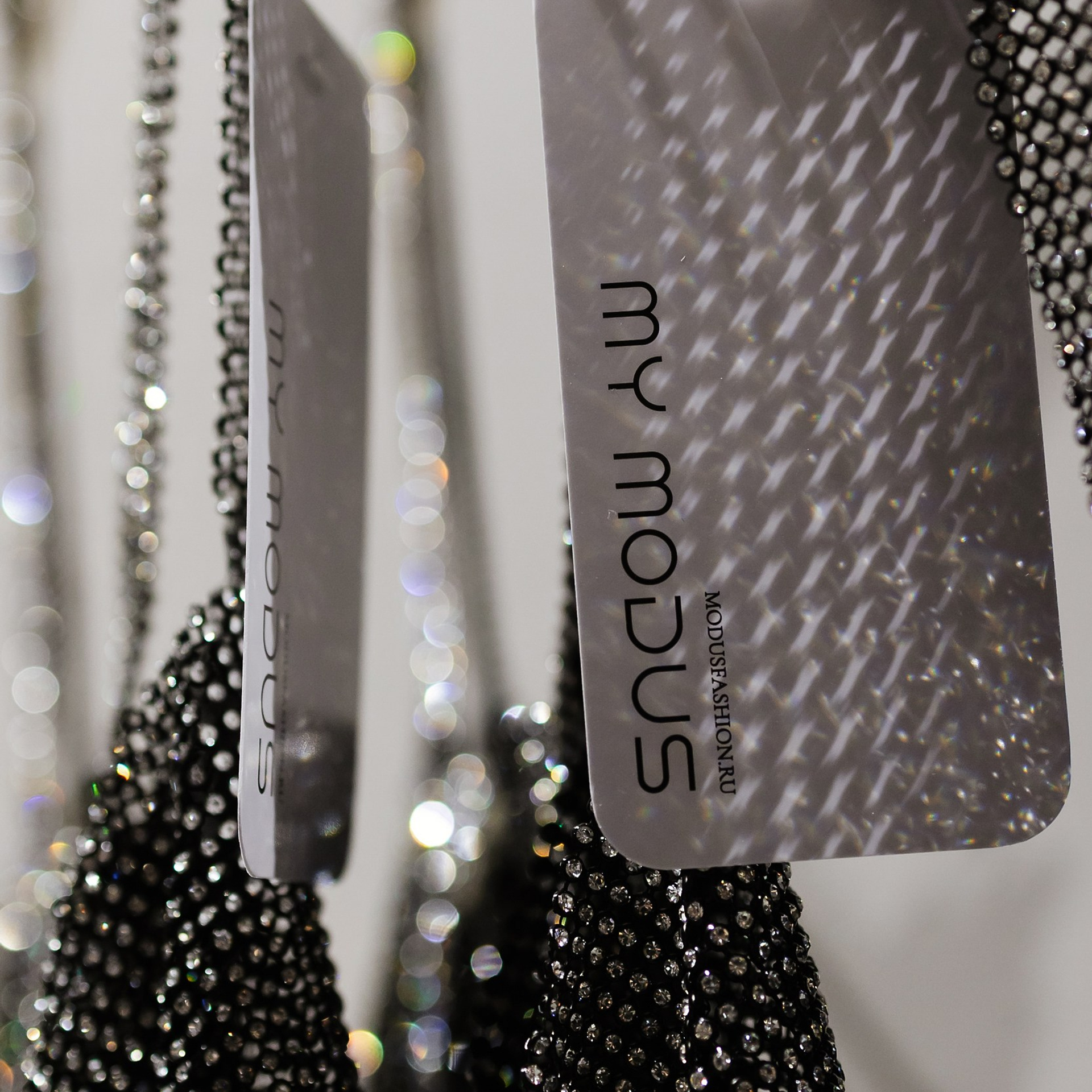 My Modus 3.11.23. Photographer | Anna Christia