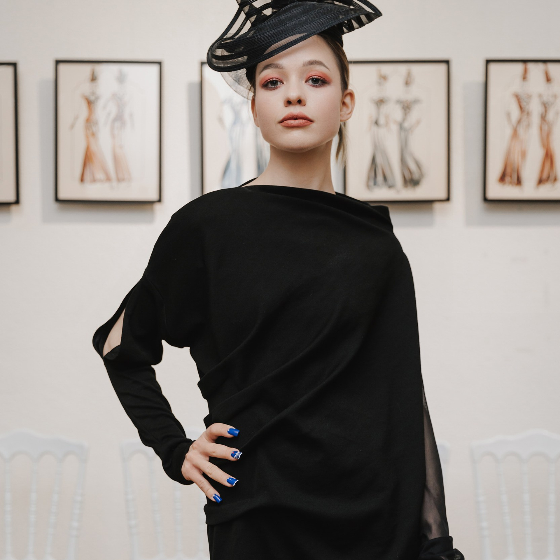 Отзывы. Photographer | Anna Christia. Photographer | Anna Christia